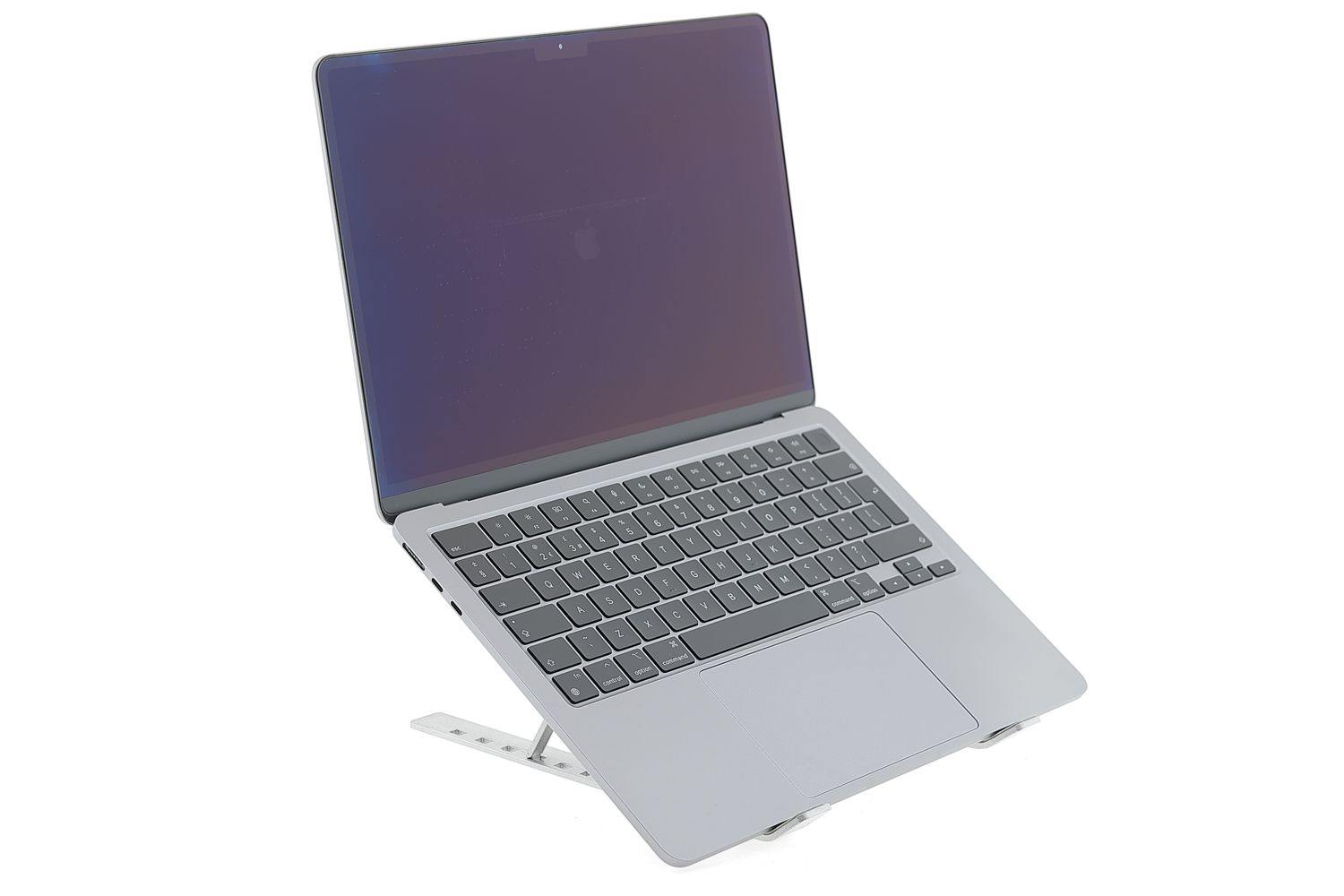 device