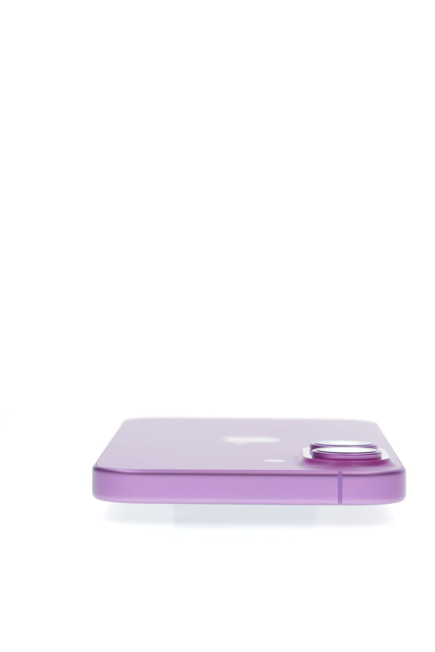 Apple iPhone 16 256 GB Pink - Excelent