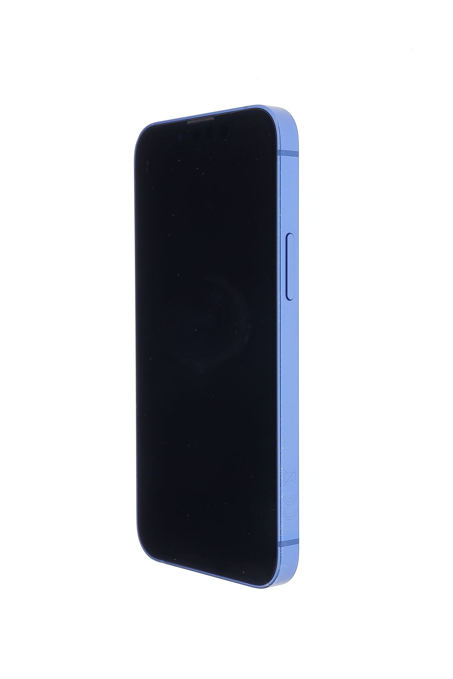 Apple iPhone 13 mini 128 GB Blue - Kiváló