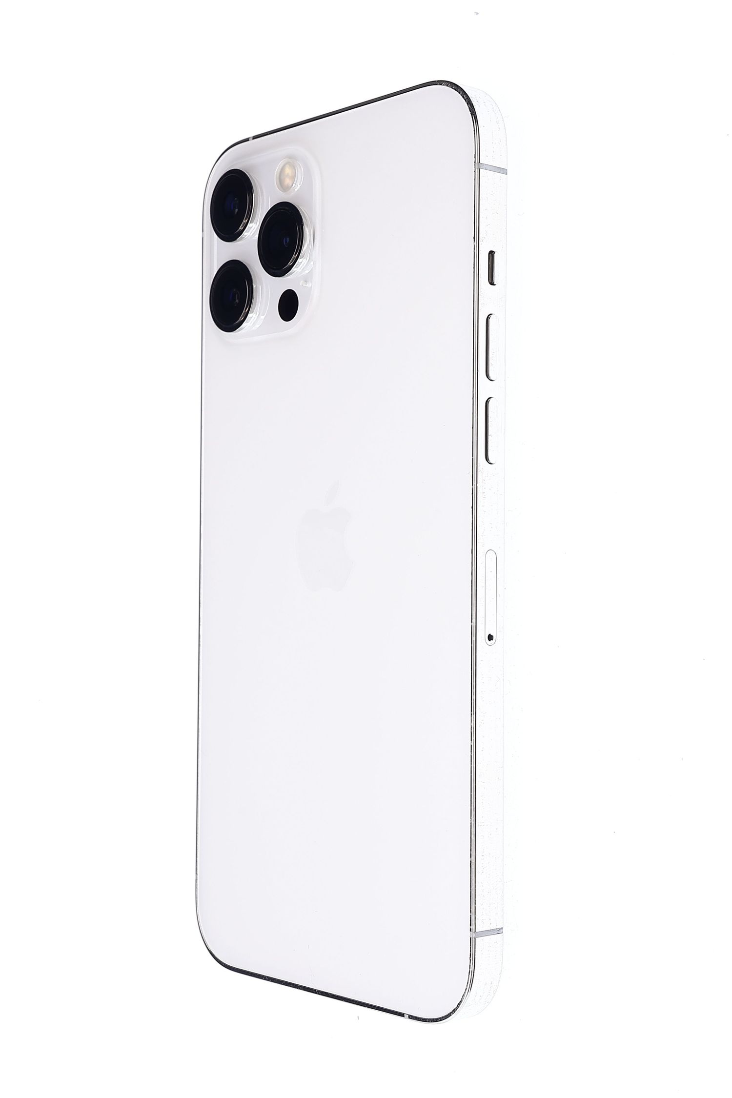 Apple iPhone 12 Pro Max 128 GB Silver - Отлично