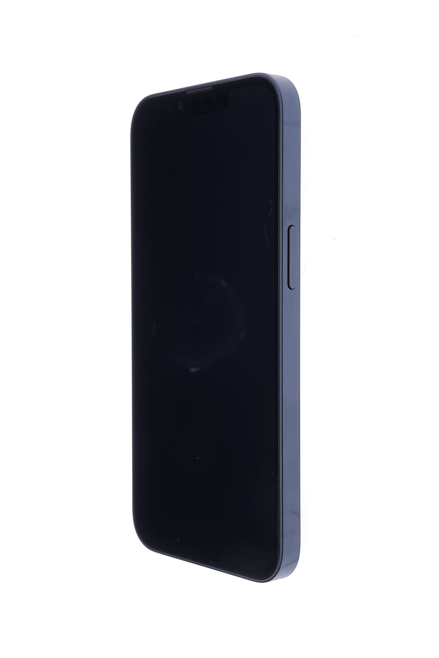 Apple iPhone 14 128 GB Midnight - Много добро