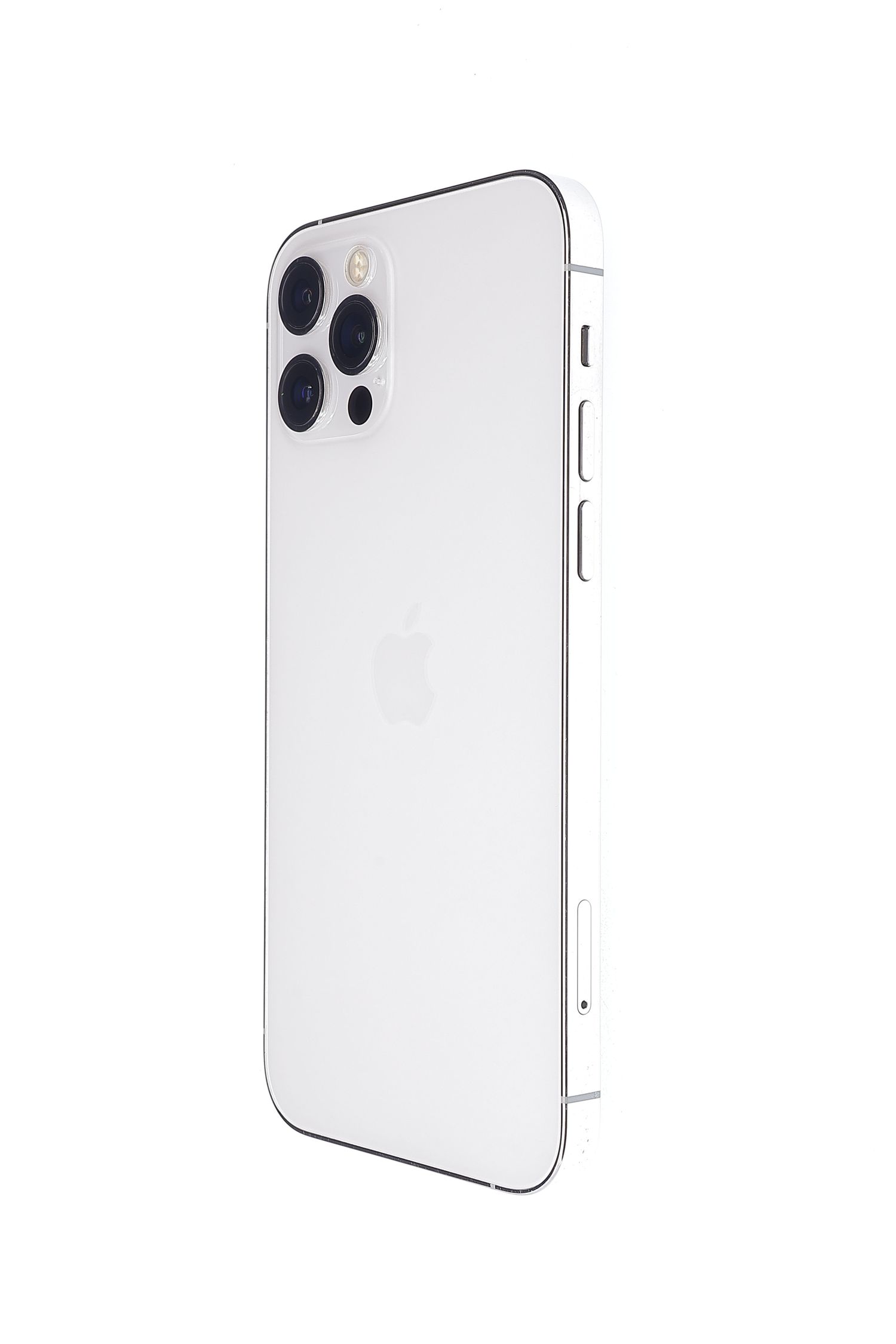 Apple iPhone 12 Pro 256 GB Silver - Отлично