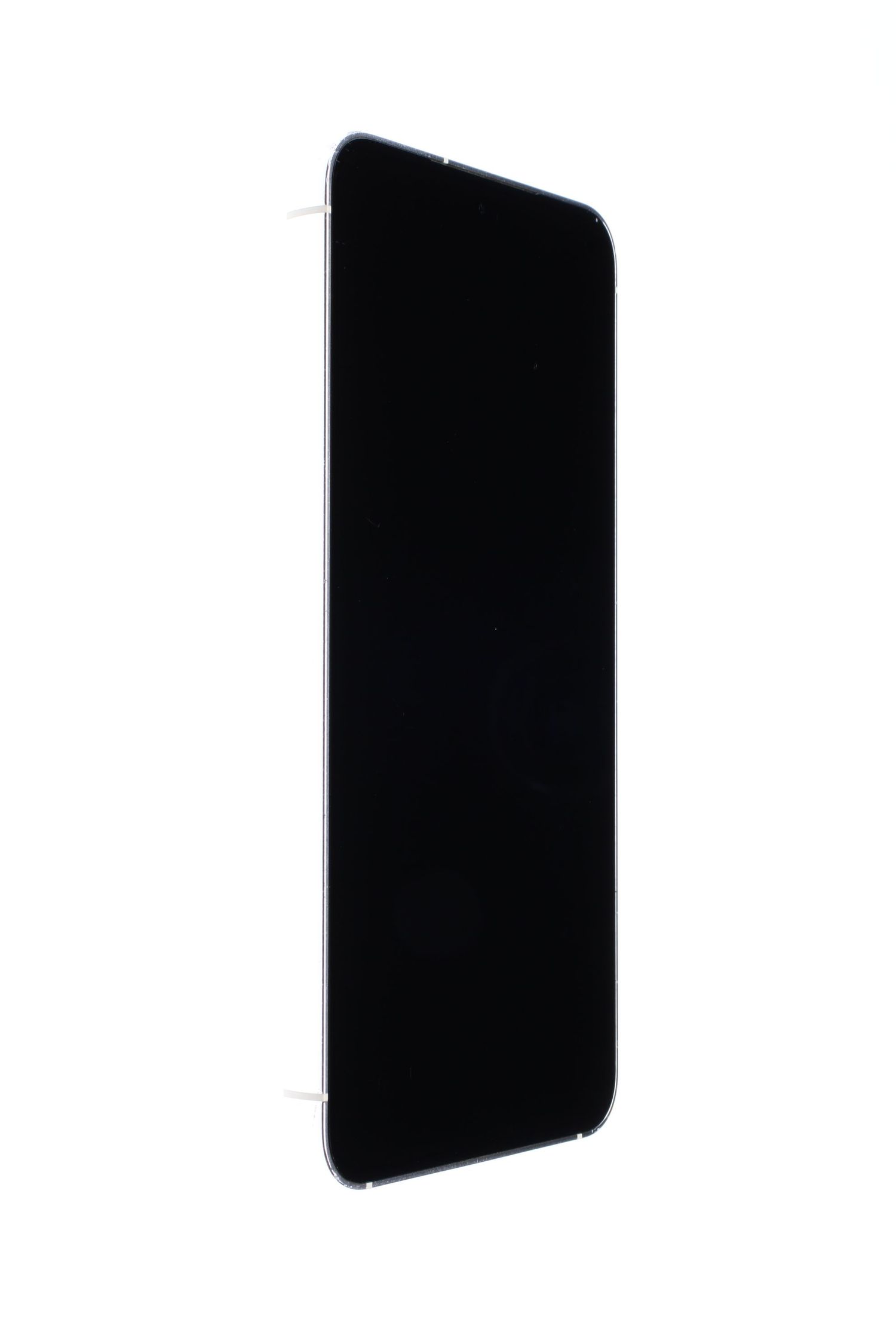 Samsung Galaxy S23 5G Dual Sim 256 GB Cream - Πολύ καλό