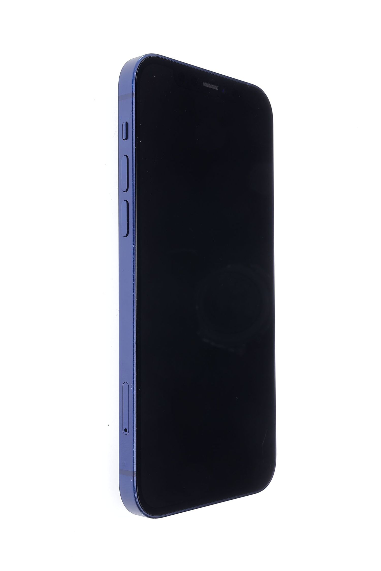 Apple iPhone 12 256 GB Blue - Kiváló