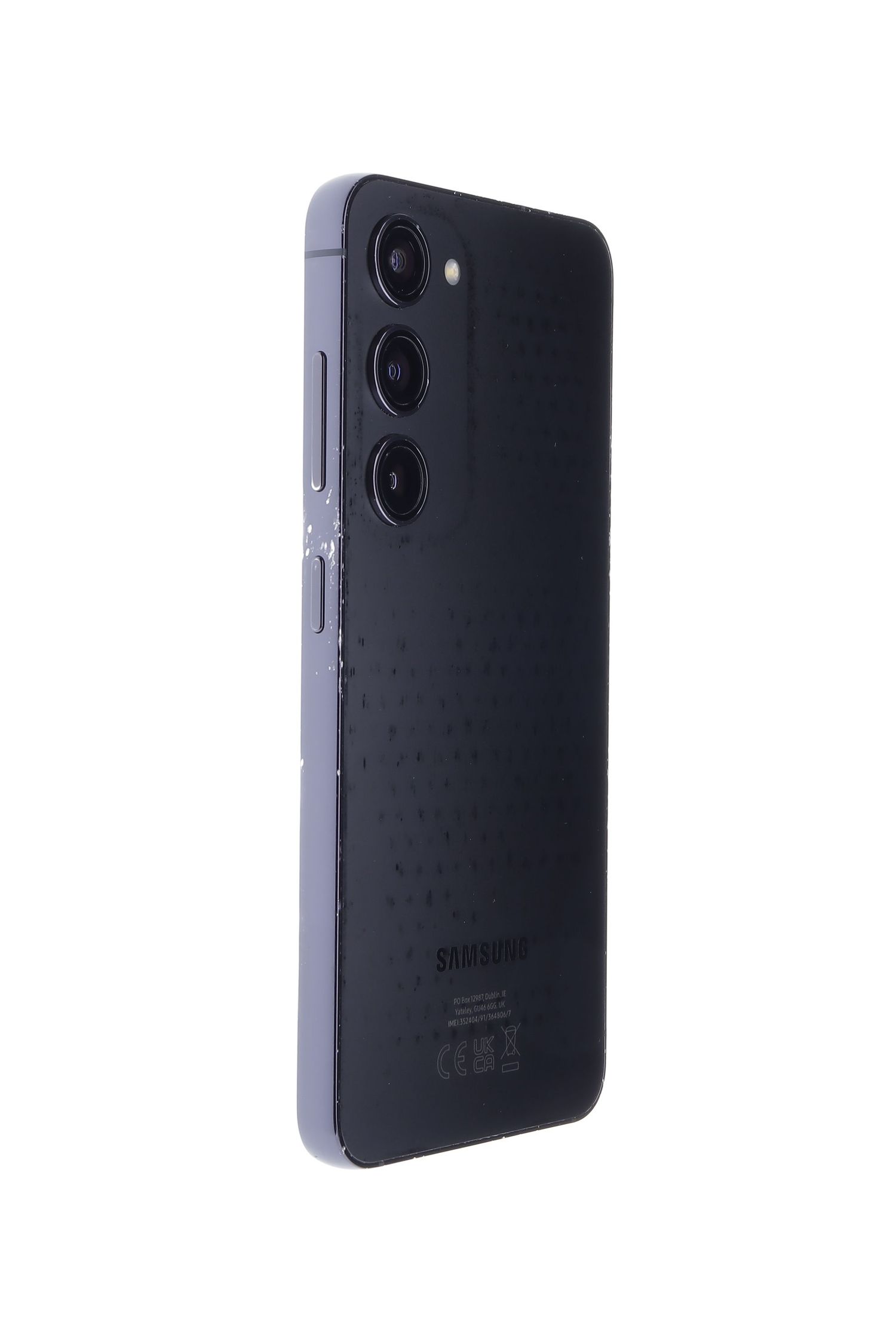 device