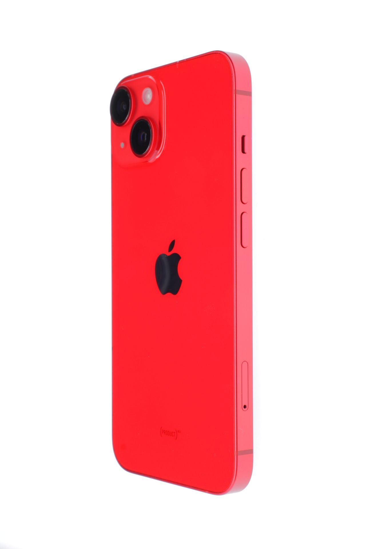 Apple iPhone 14 128 GB Red - Отлично
