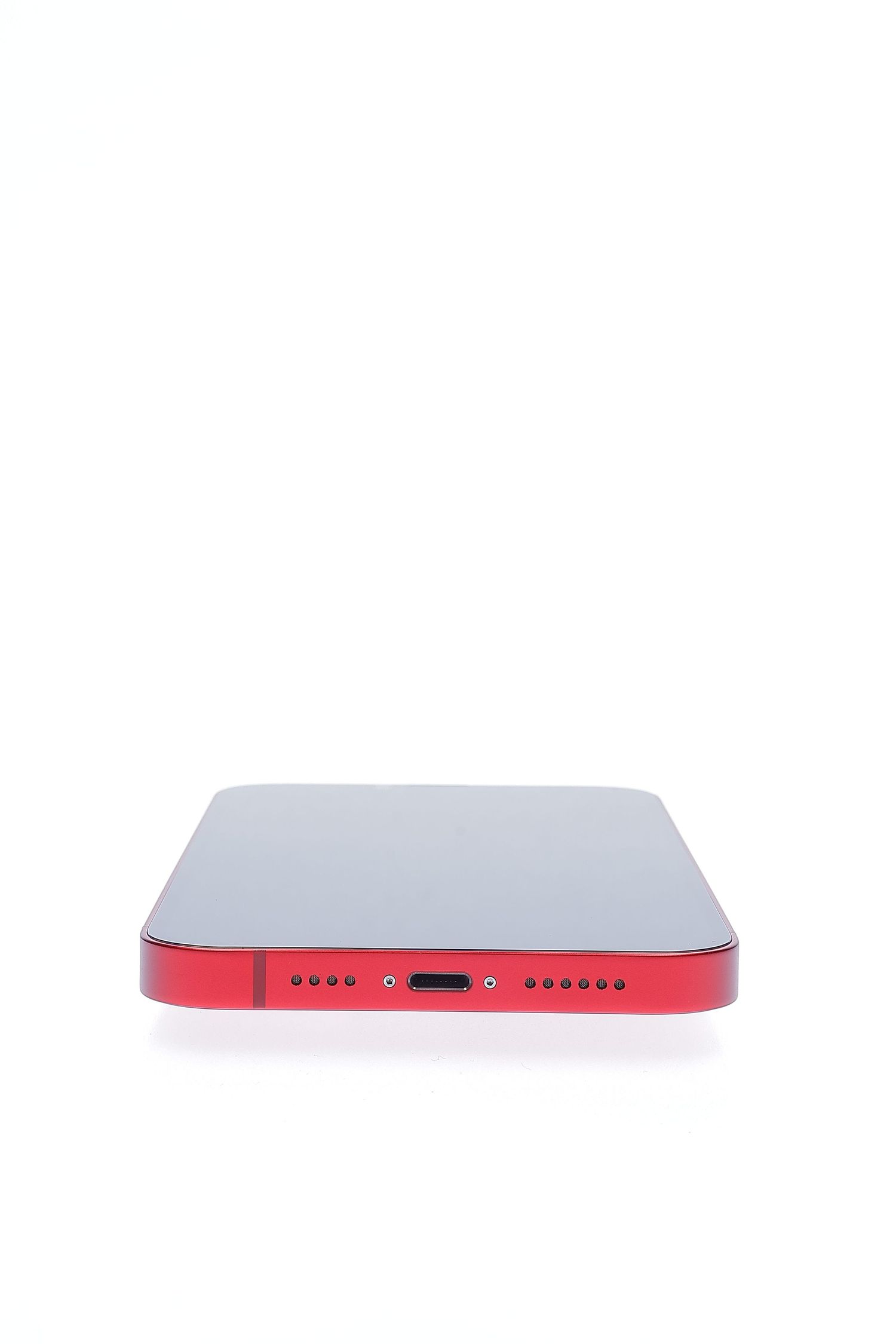 Apple iPhone 14 Plus 128 GB Red - Ca nou