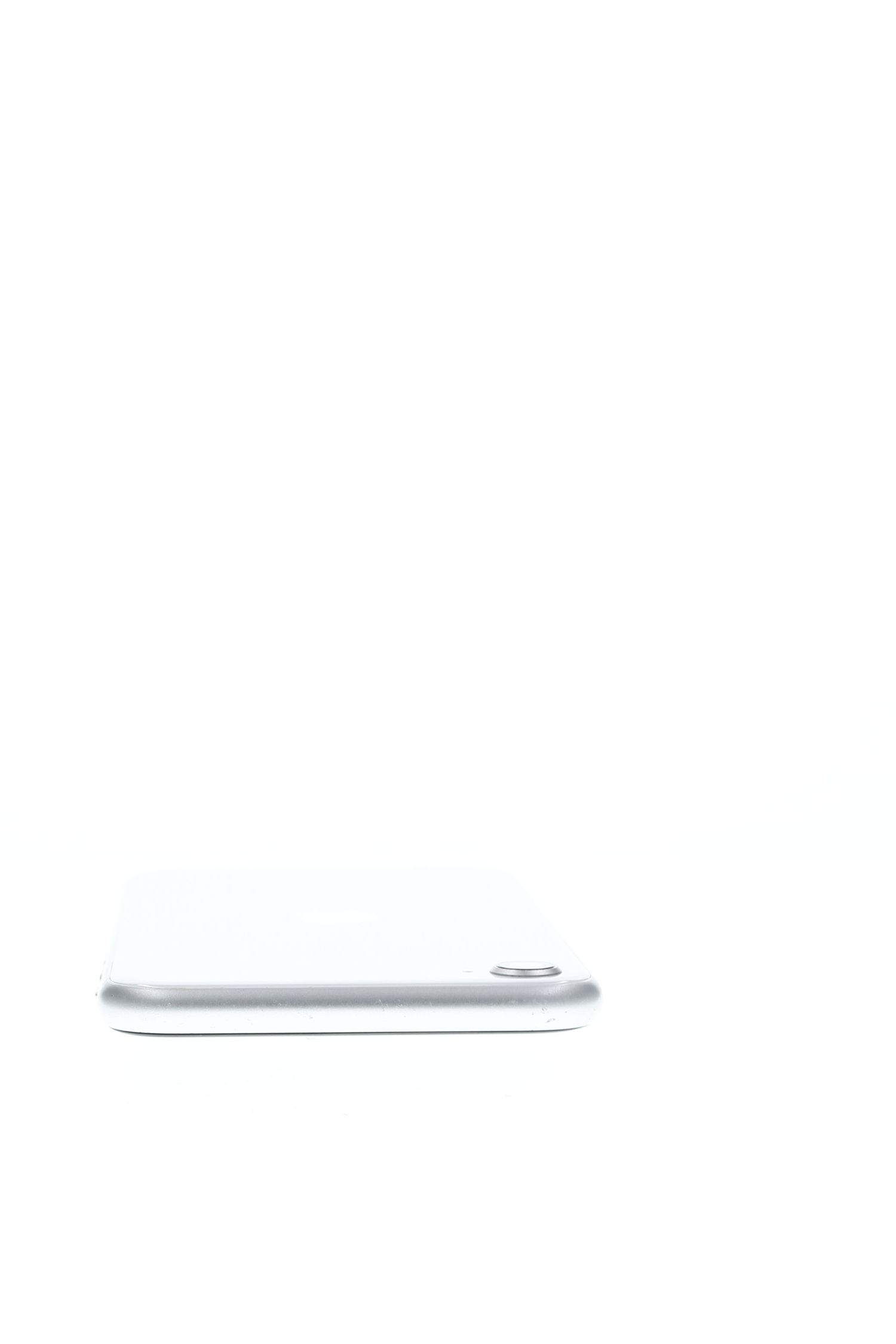 Apple iPhone SE 2020 64 GB White - Bun