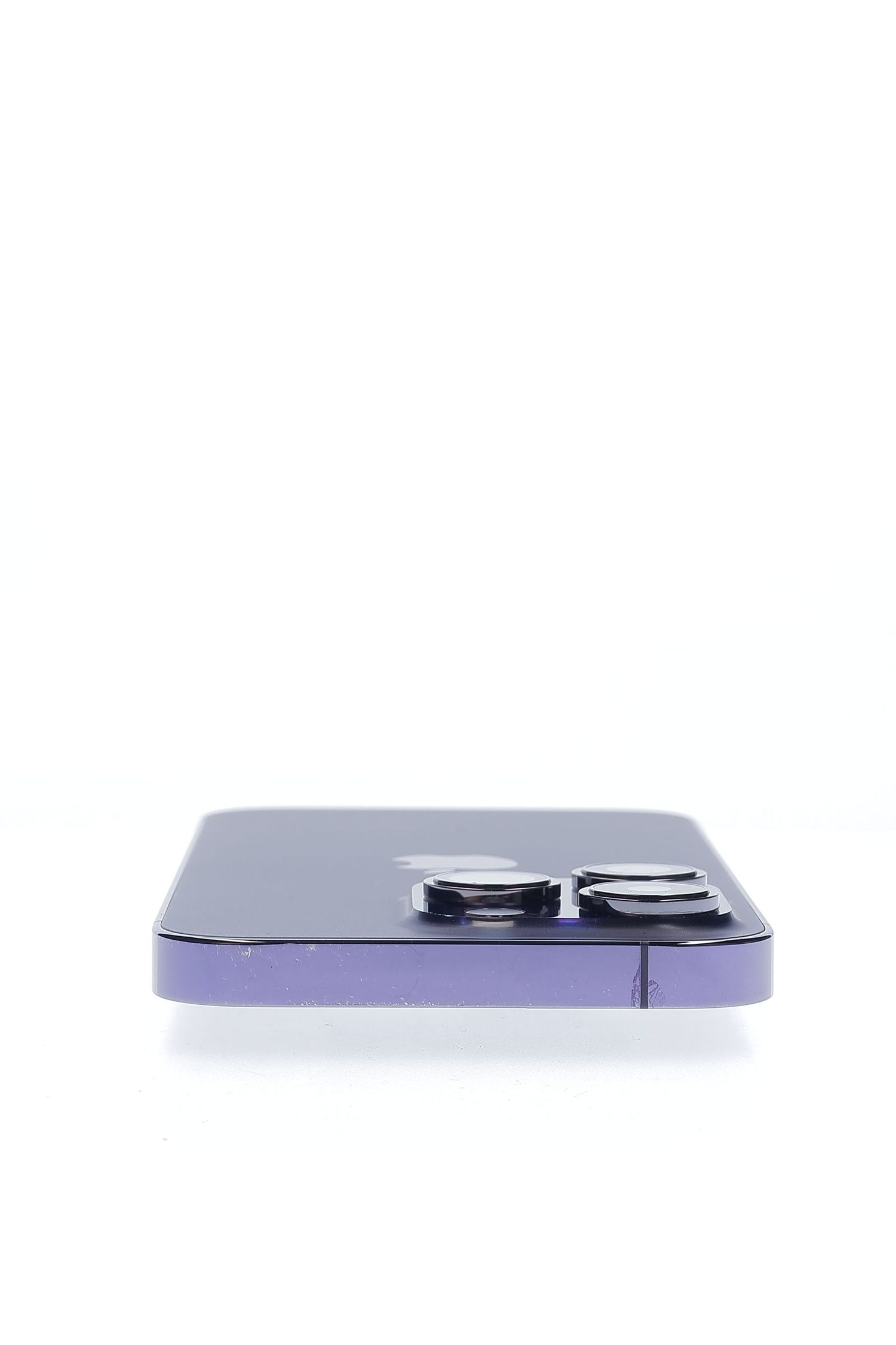 Apple iPhone 14 Pro 256 GB Deep Purple - Ca nou