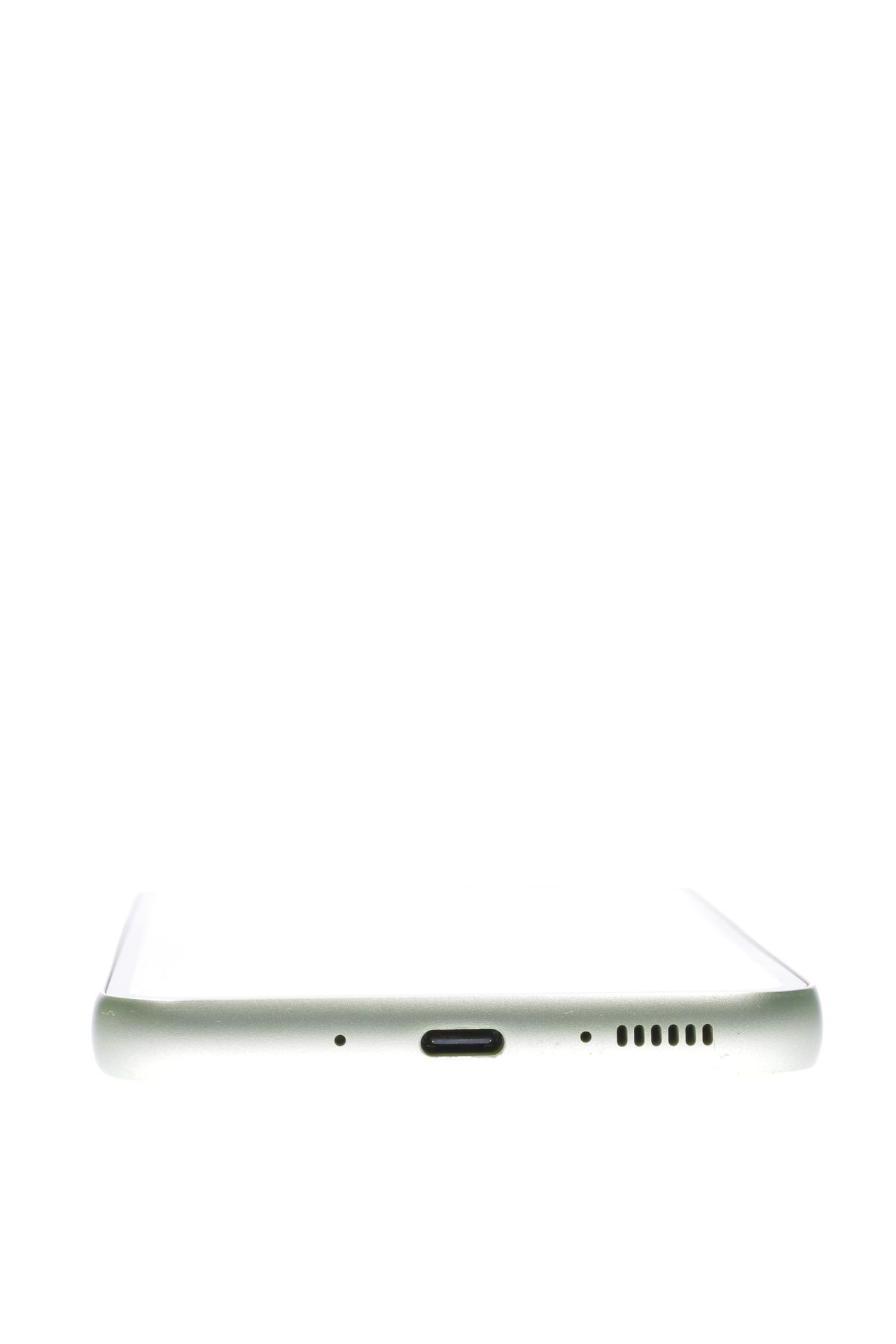 Samsung Galaxy A54 5G 128 GB Awesome Lime - Excelent