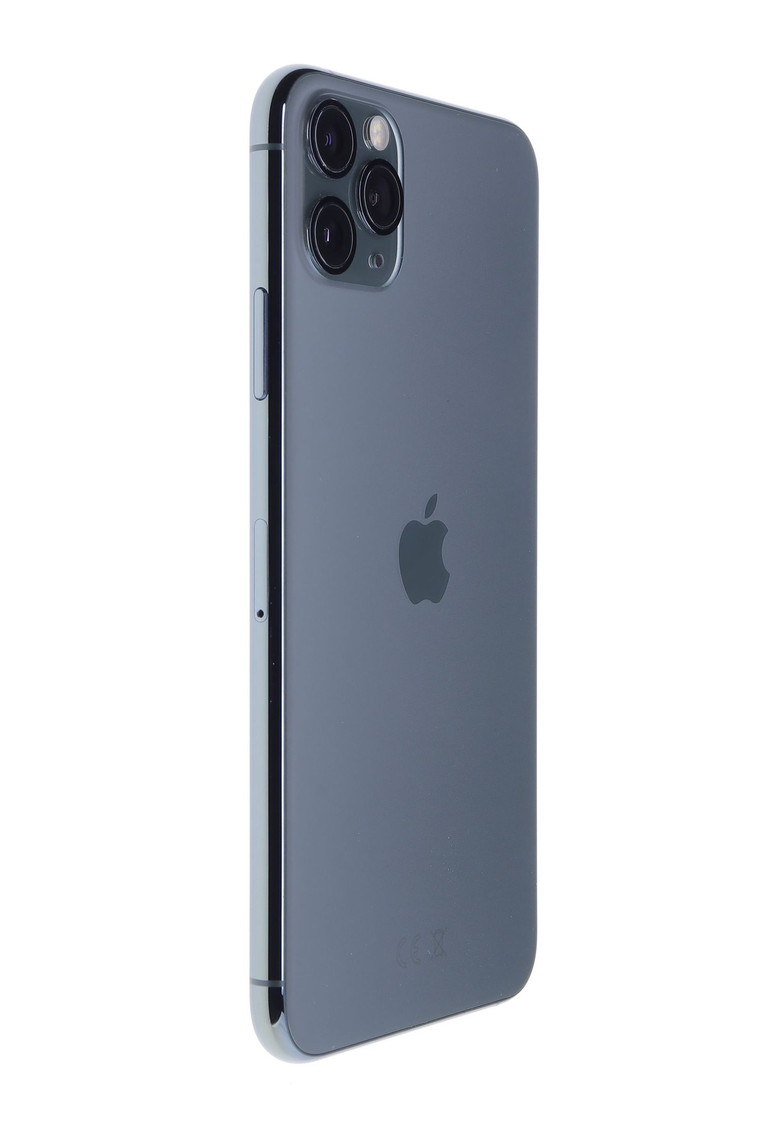 Apple iPhone 11 Pro Max 64 GB Midnight Green