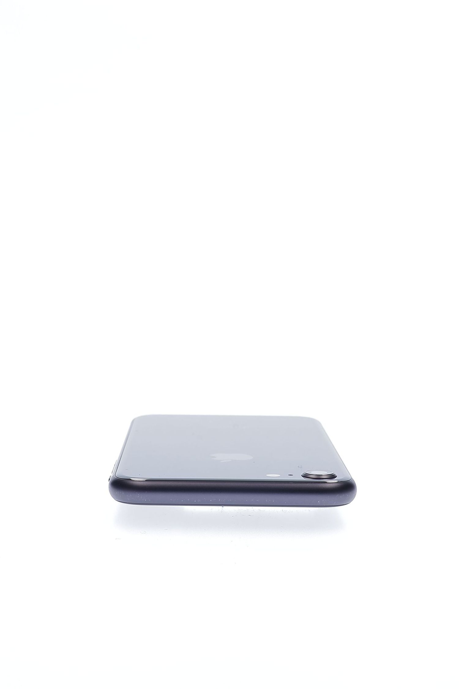 Apple iPhone 8 64 GB Space Grey - Foarte bun