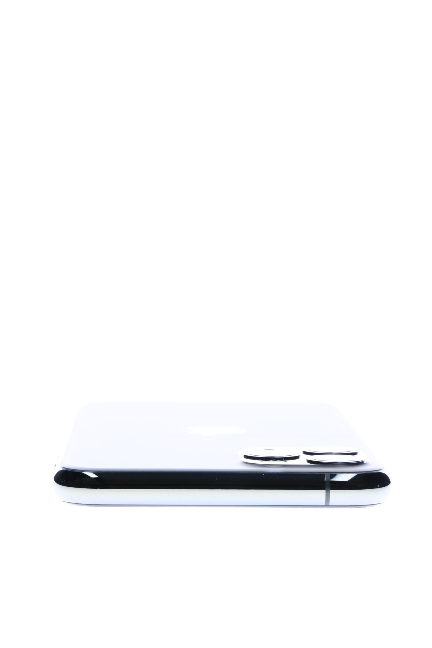 Apple iPhone 11 Pro 256 GB Midnight Green - Εξαιρετικό