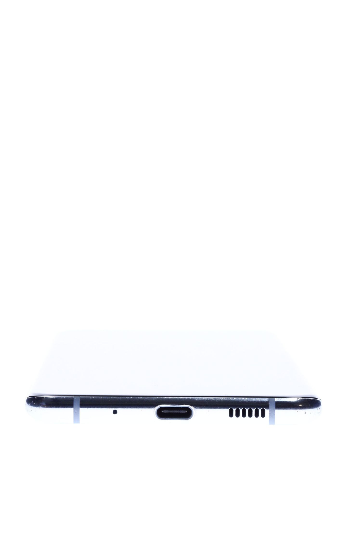 Samsung Galaxy S20 Plus 5G 128 GB Cloud Blue - Kiváló
