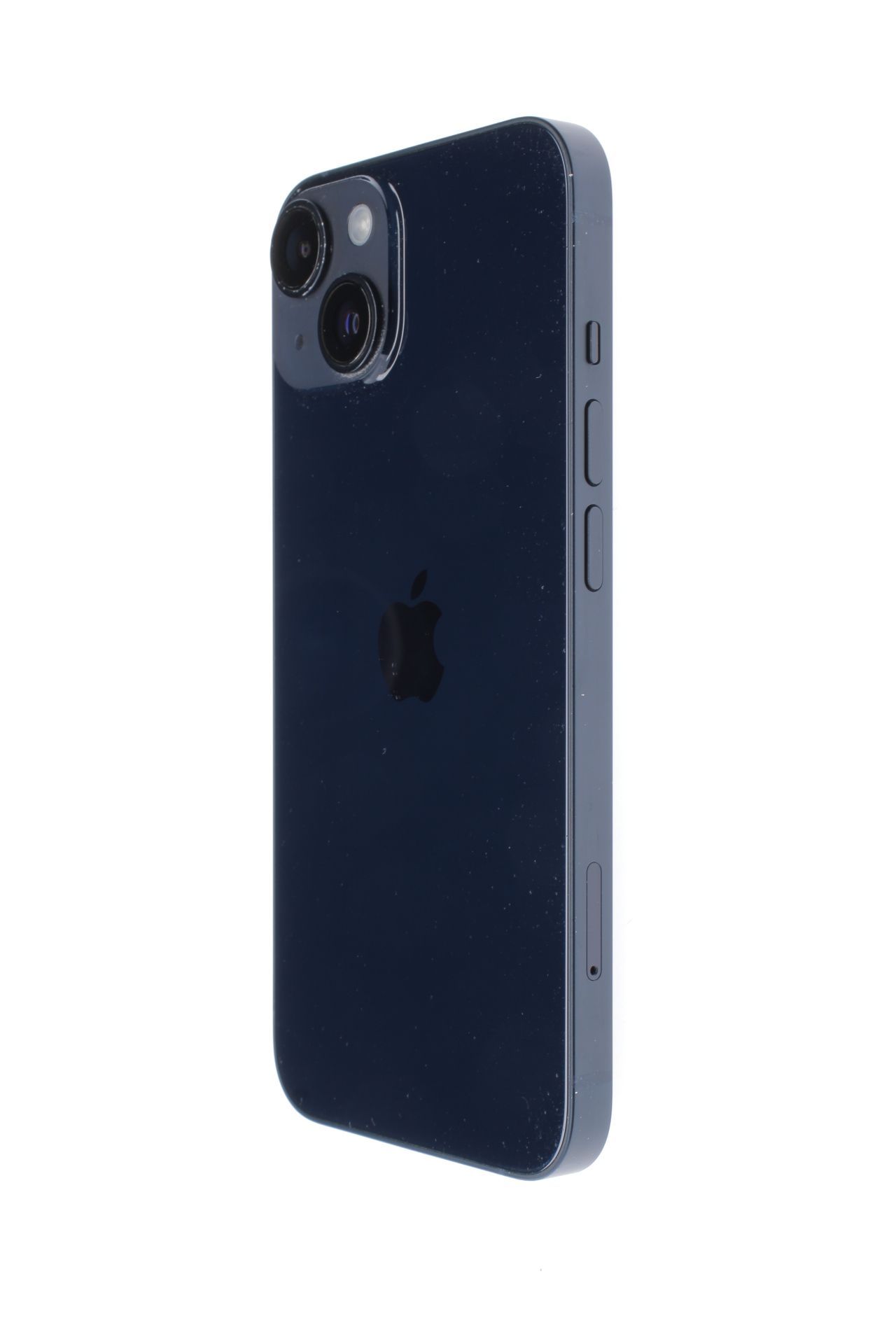 Apple iPhone 14 128 GB Midnight - Πολύ καλό