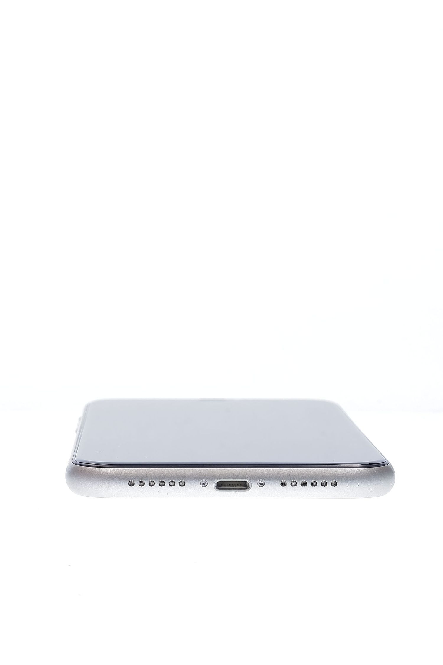 Apple iPhone 11 64 GB White - Excelent
