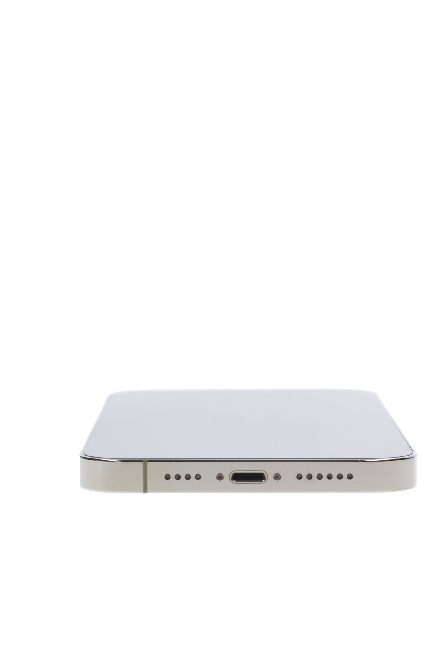 Apple iPhone 14 Pro Max 128 GB Gold - Excelent