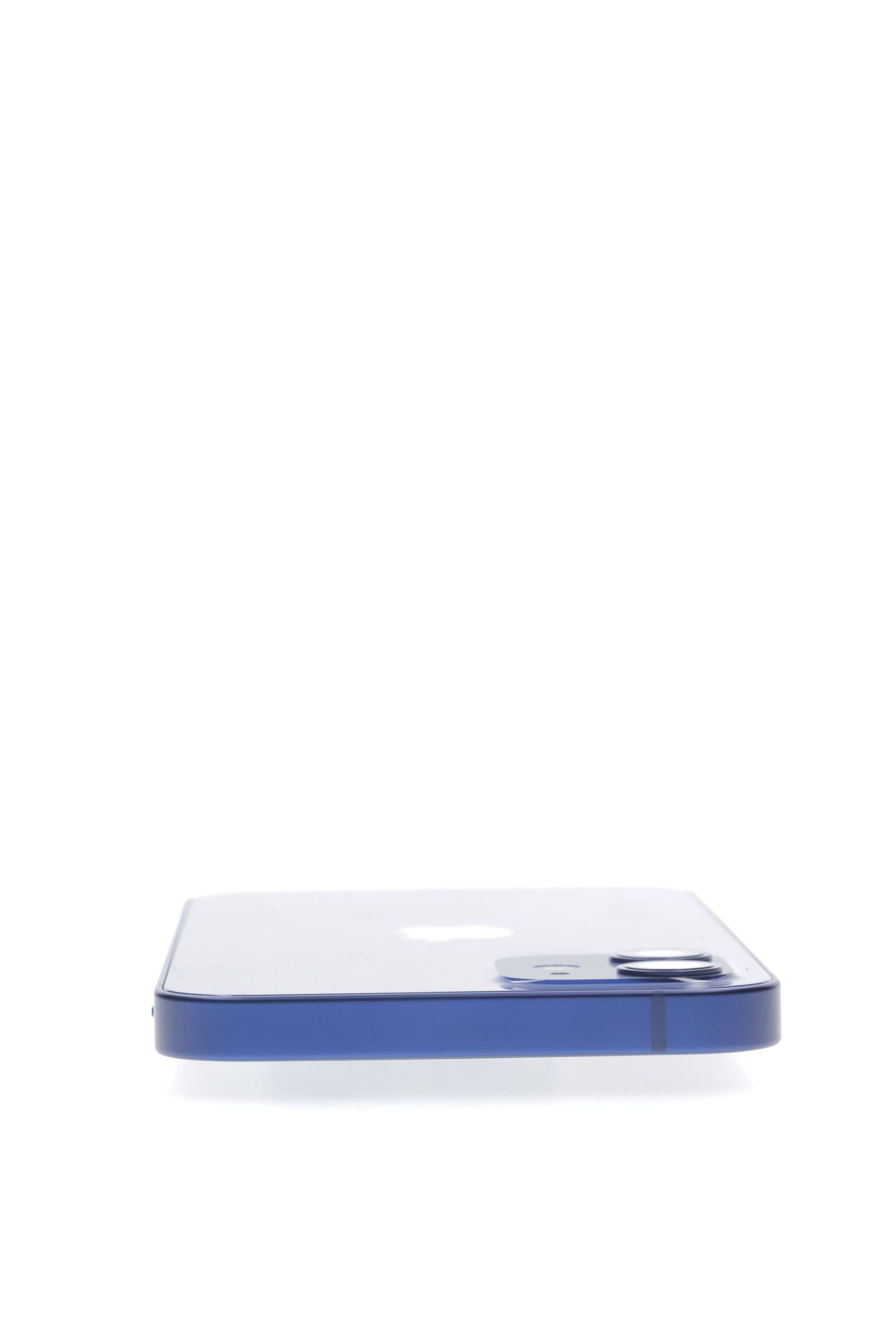 Apple iPhone 12 64 GB Blue - Като нов