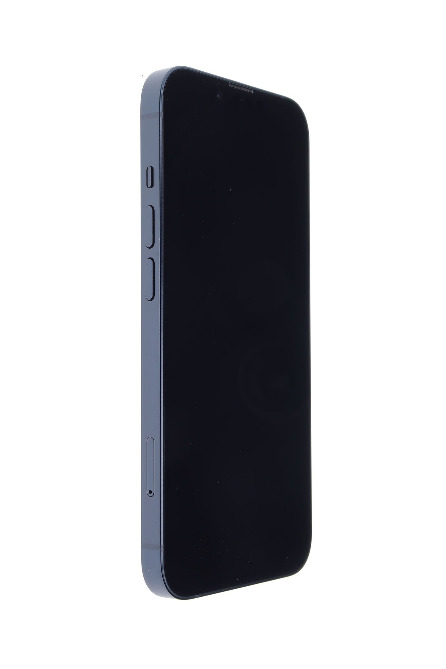 Apple iPhone 14 128 GB Midnight - Много добро