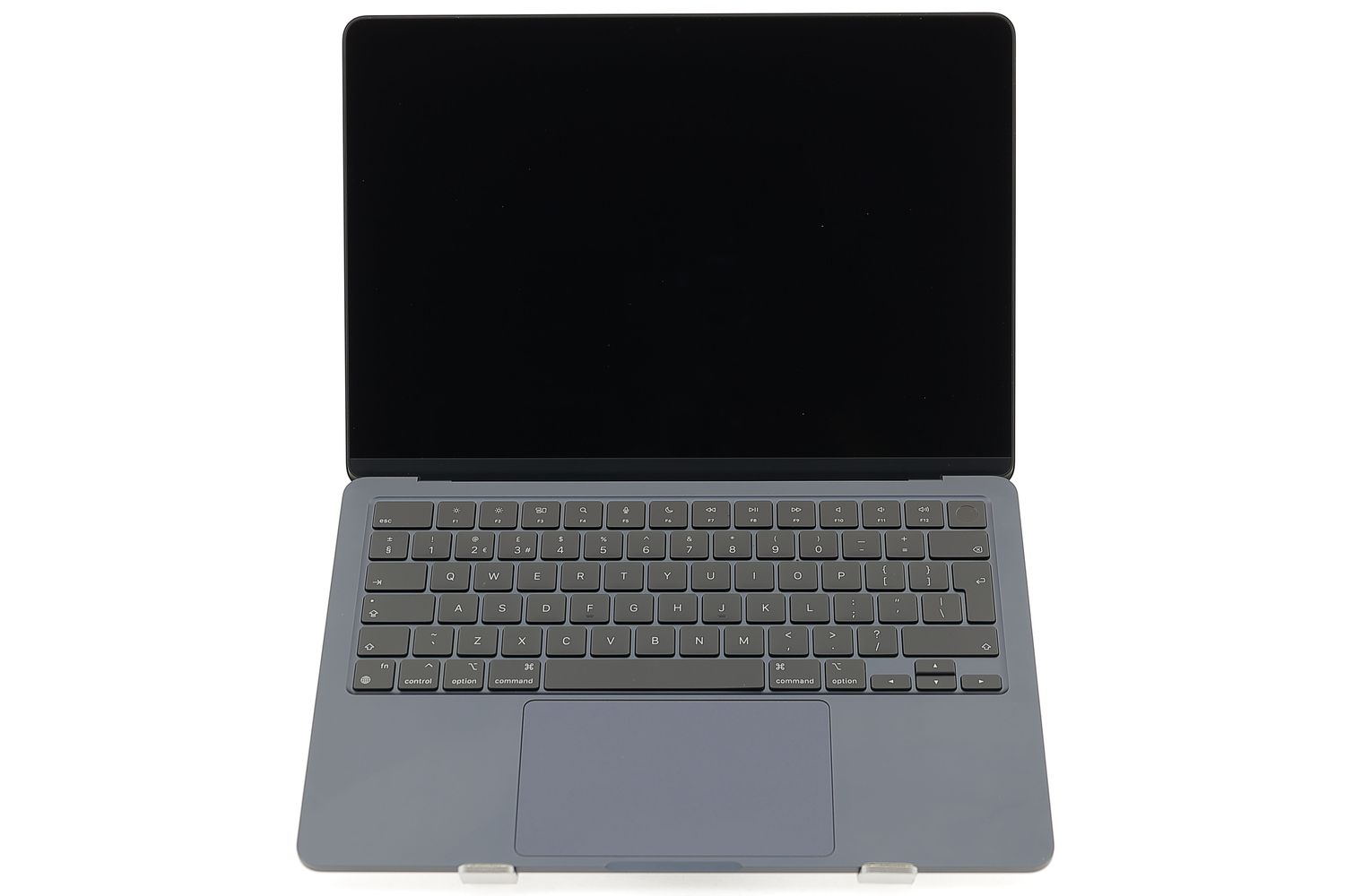 Apple MacBook Air 13″ 2022, M2 8 Cores, 16 GB, 10 core GPU 2 TB Midnight - Ca nou