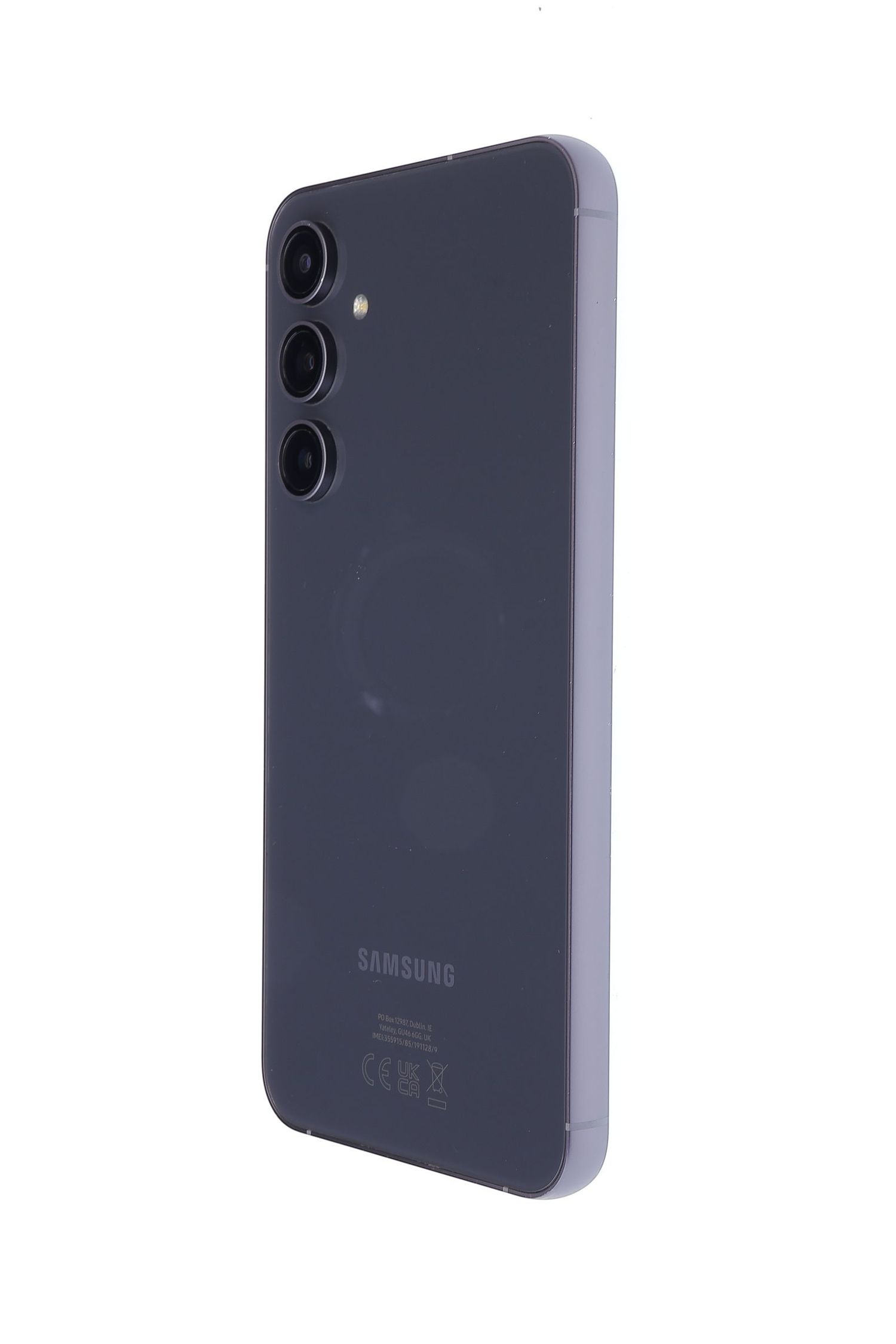 device