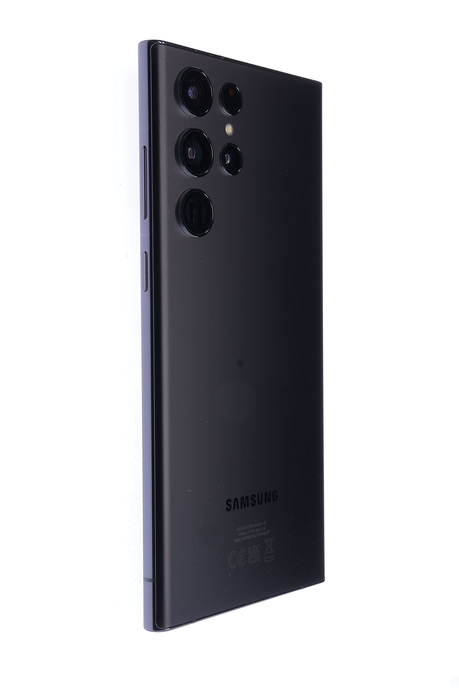 device