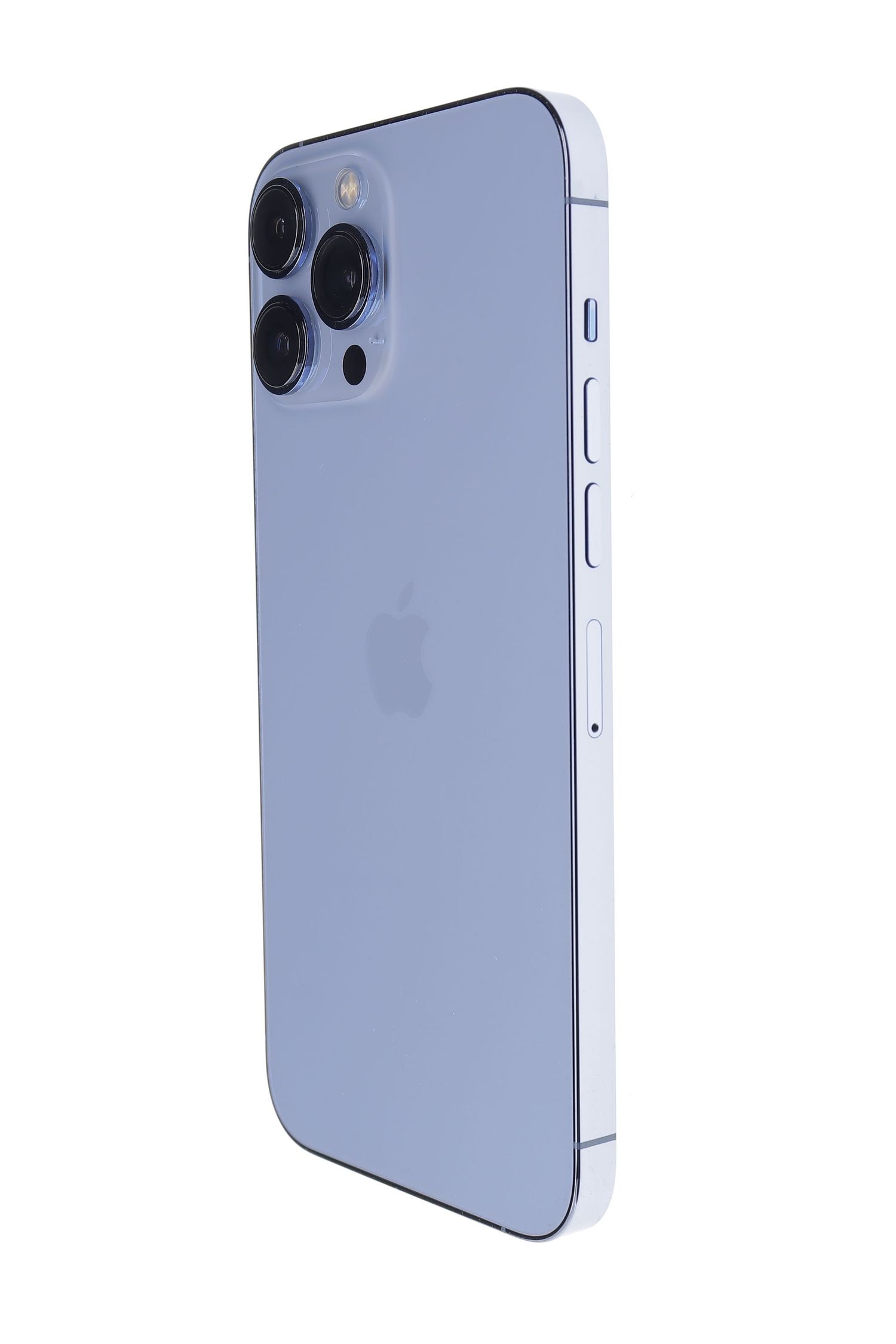 Apple iPhone 13 Pro Max 512 GB Sierra Blue - Като нов
