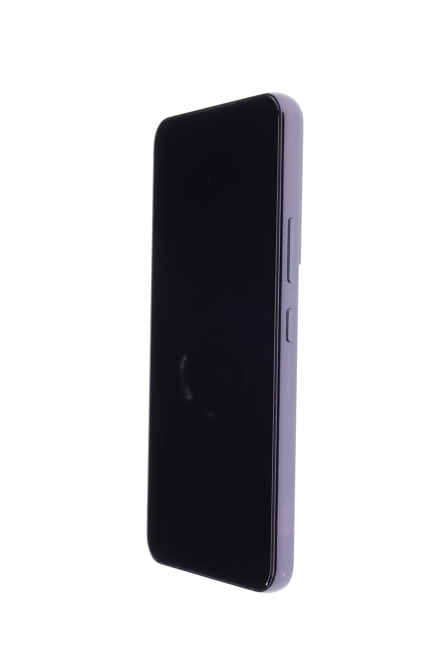 Samsung Galaxy S22 5G 128 GB Phantom Black - Отлично