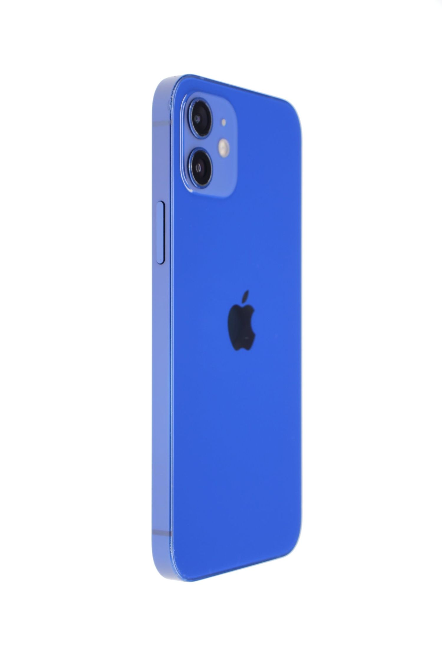 Apple iPhone 12 256 GB Blue - Jó