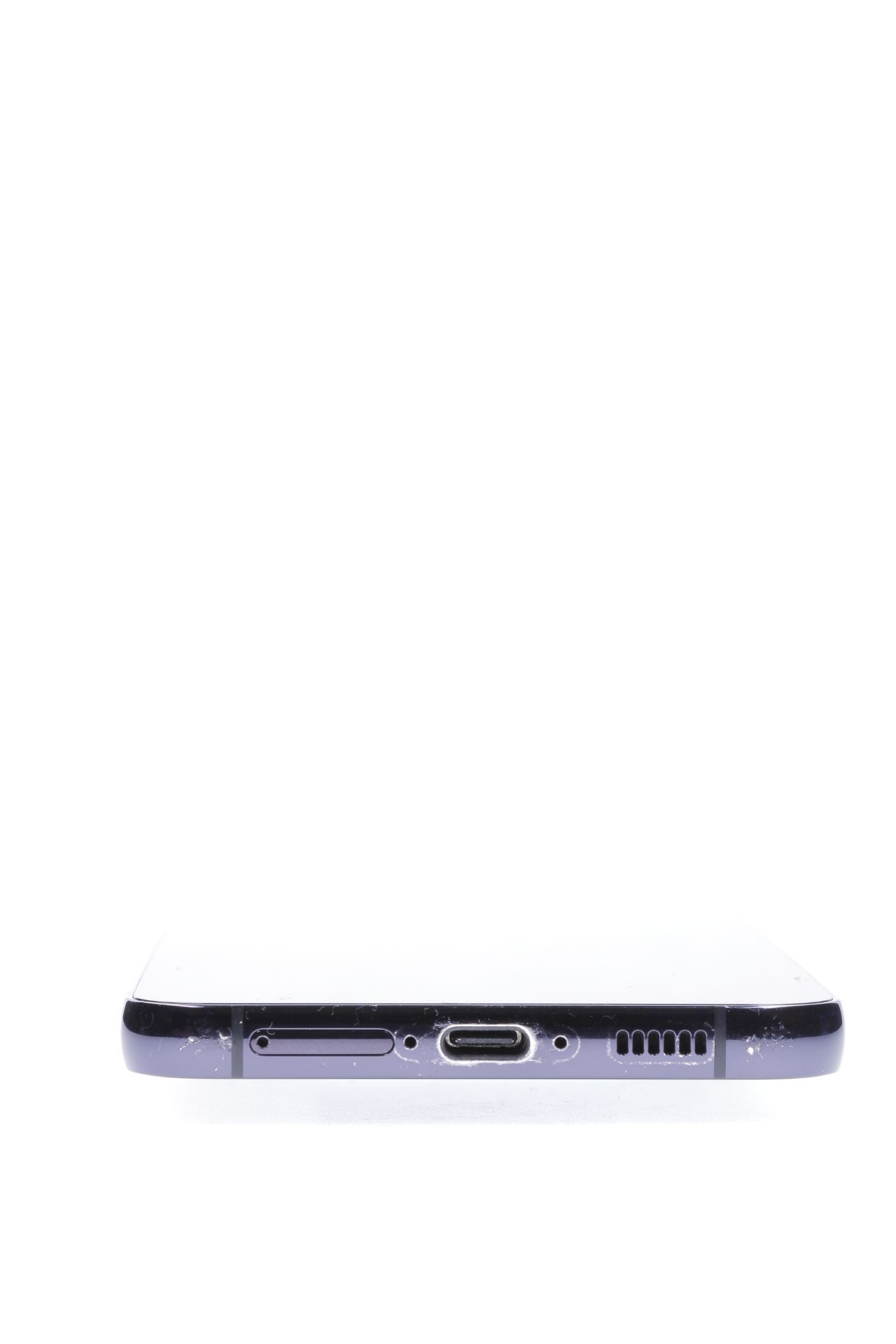Samsung Galaxy S23 Plus 5G Dual Sim 256 GB Phantom Black - Bun