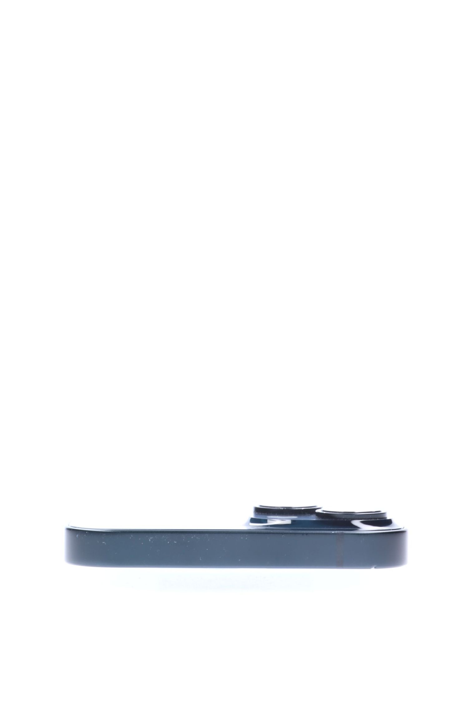 Apple iPhone 14 128 GB Midnight - Foarte bun