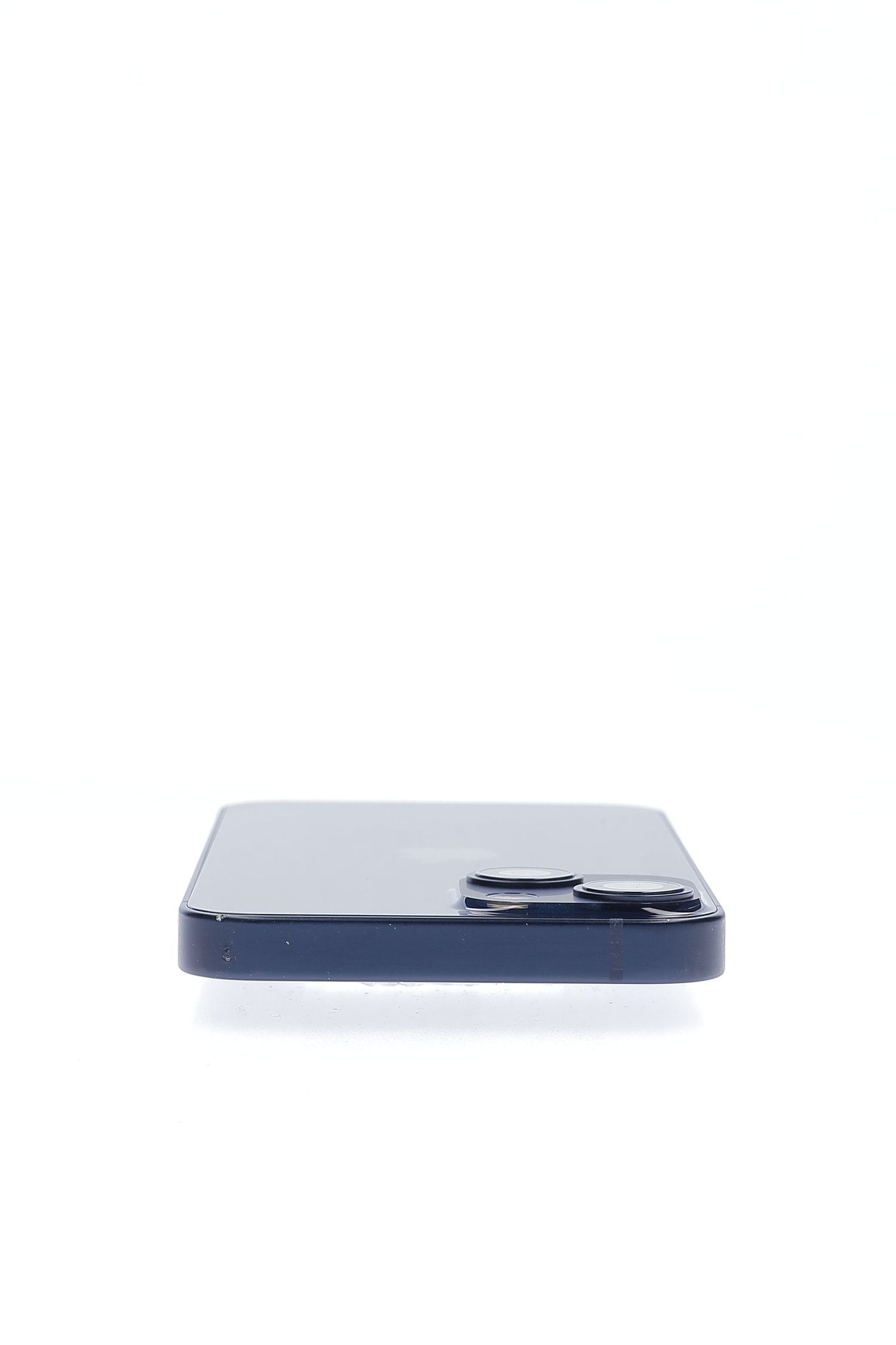Apple iPhone 13 mini 128 GB Midnight - Foarte bun