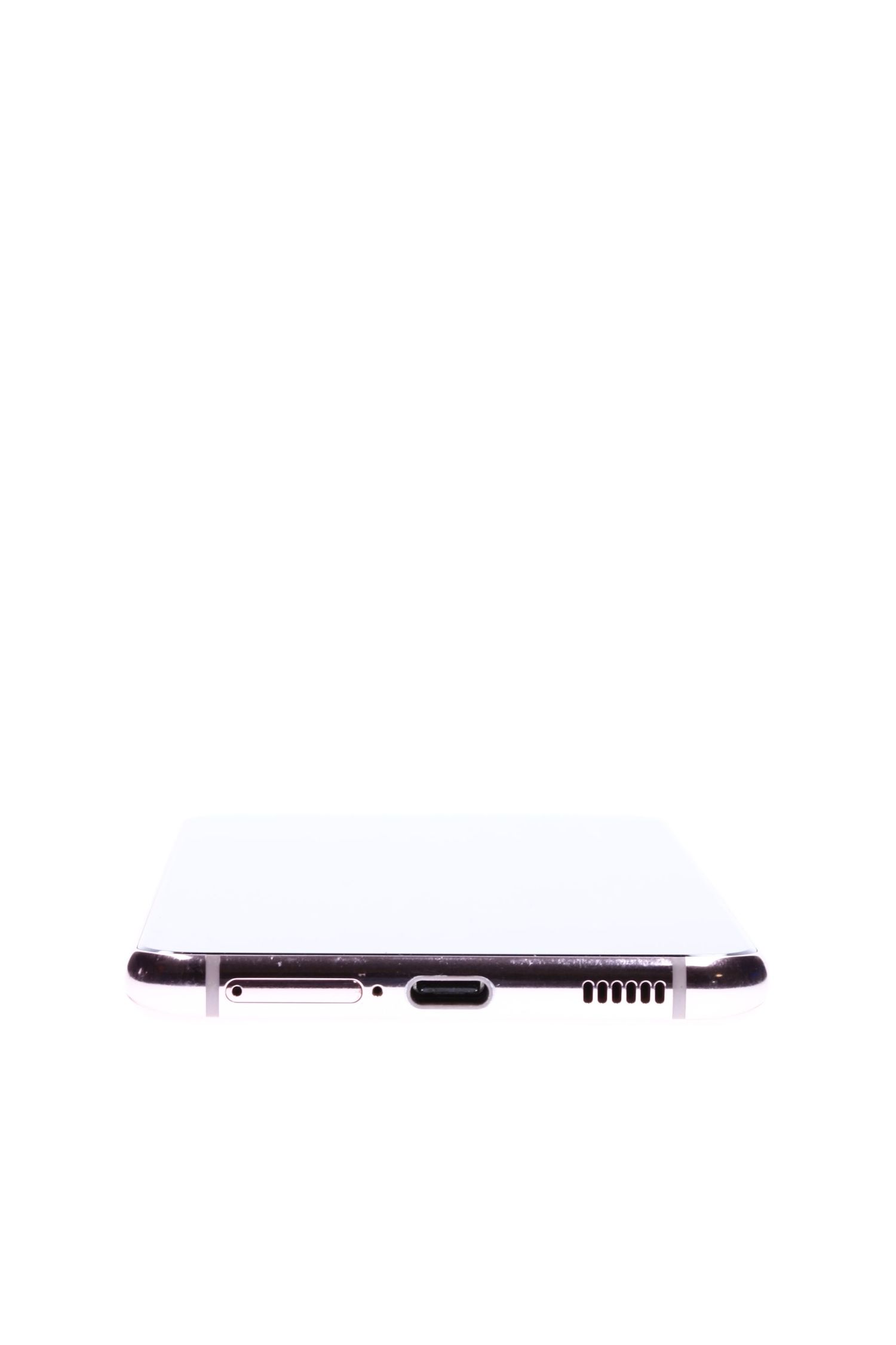 Samsung Galaxy S21 5G Dual Sim 128 GB Pink - Kiváló