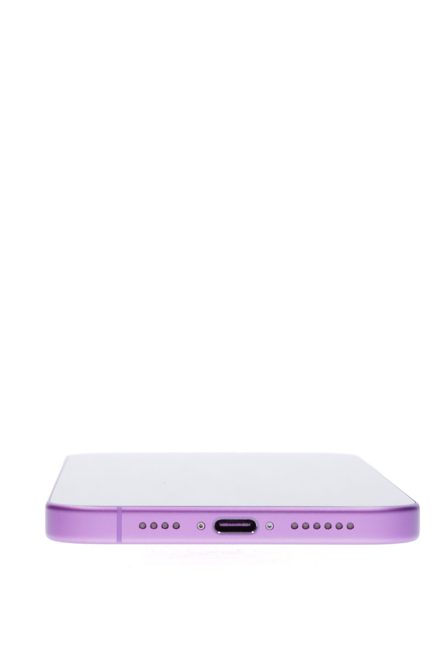 Apple iPhone 16 Plus 128 GB Pink - Ca nou