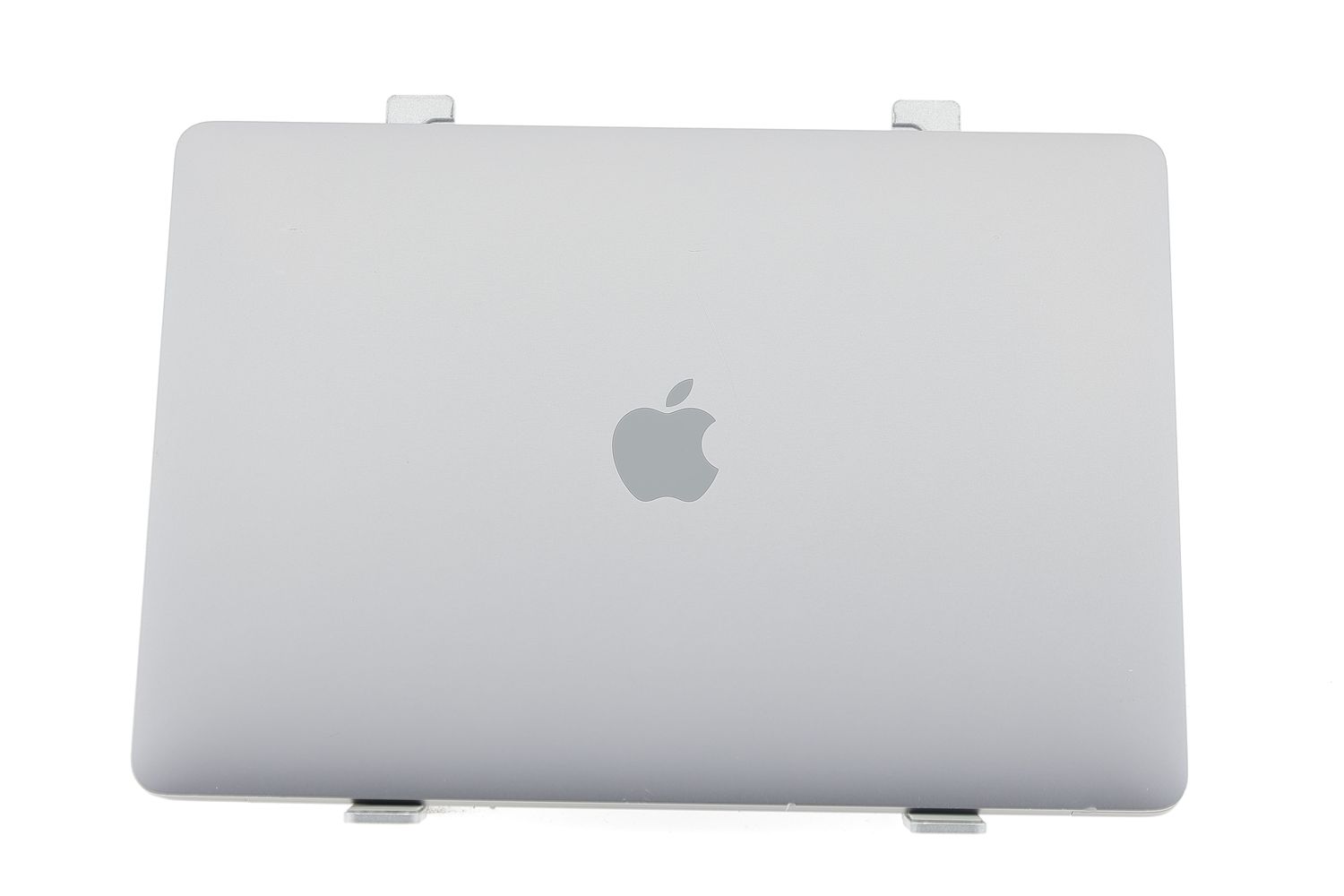 Apple MacBook Pro 13″ 2022, M2 8 Cores, 8 GB, 10 core GPU 256 GB Space Gray - Πολύ καλό