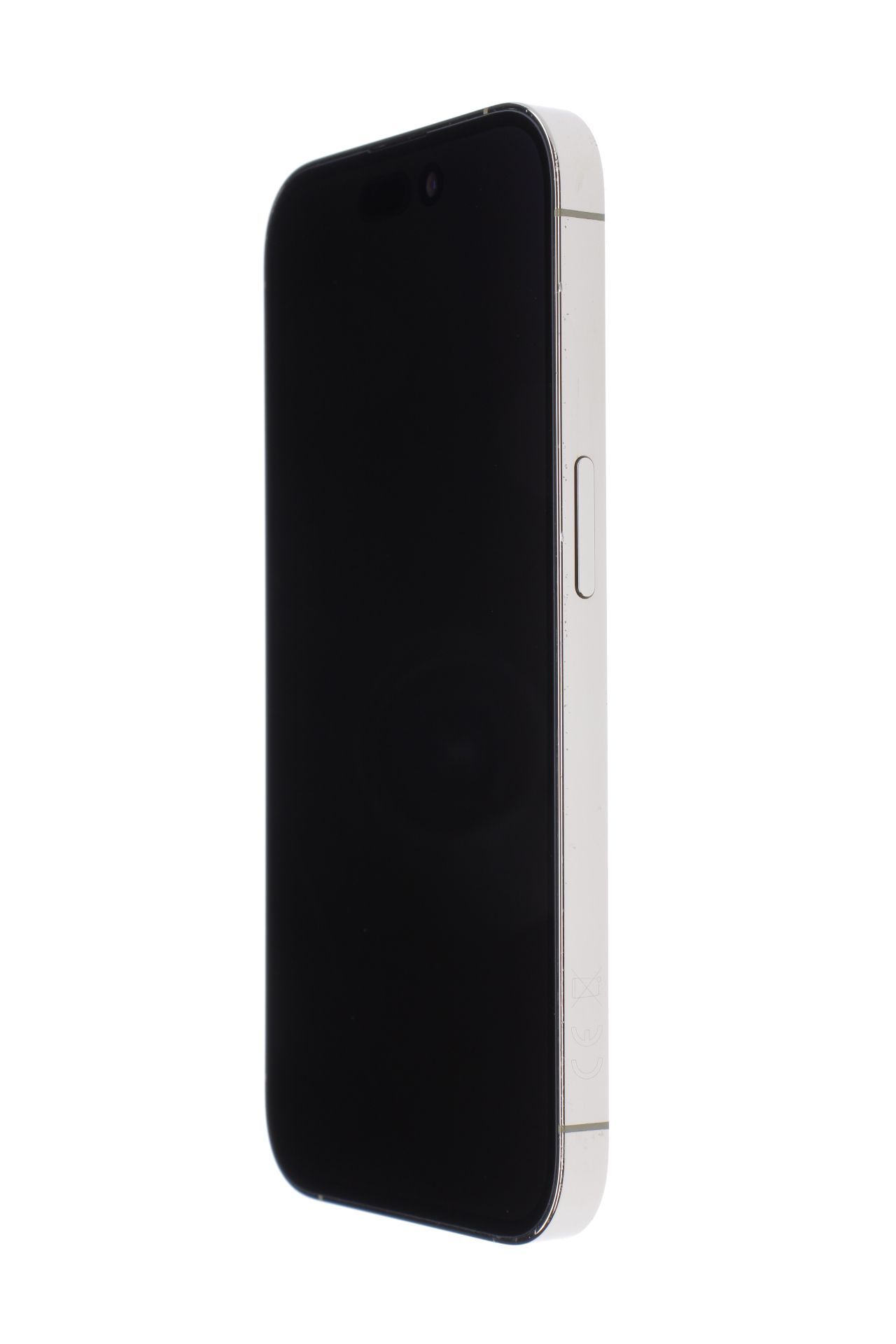 Apple iPhone 14 Pro 128 GB Gold