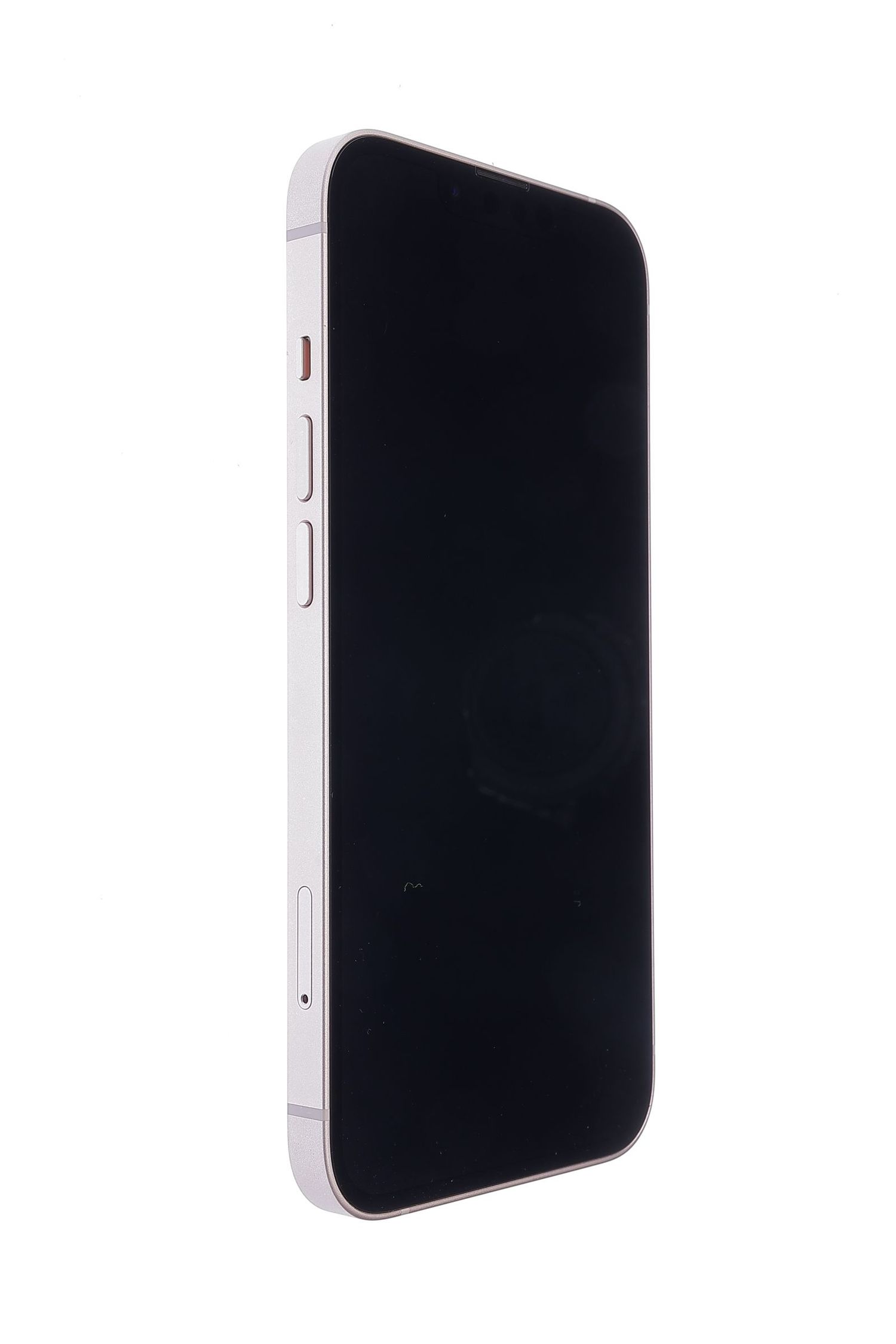 Apple iPhone 13 128 GB Pink - Újszerű