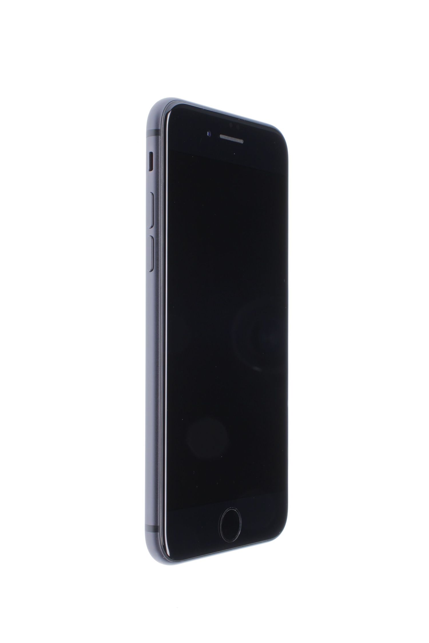Apple iPhone 8 64 GB Space Grey - Като нов
