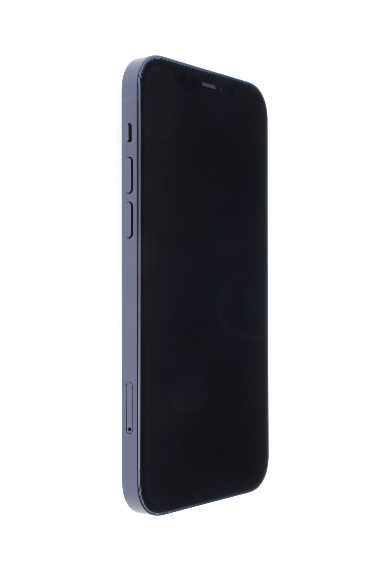 Apple iPhone 12, Black, 128 GB - de la 929 lei