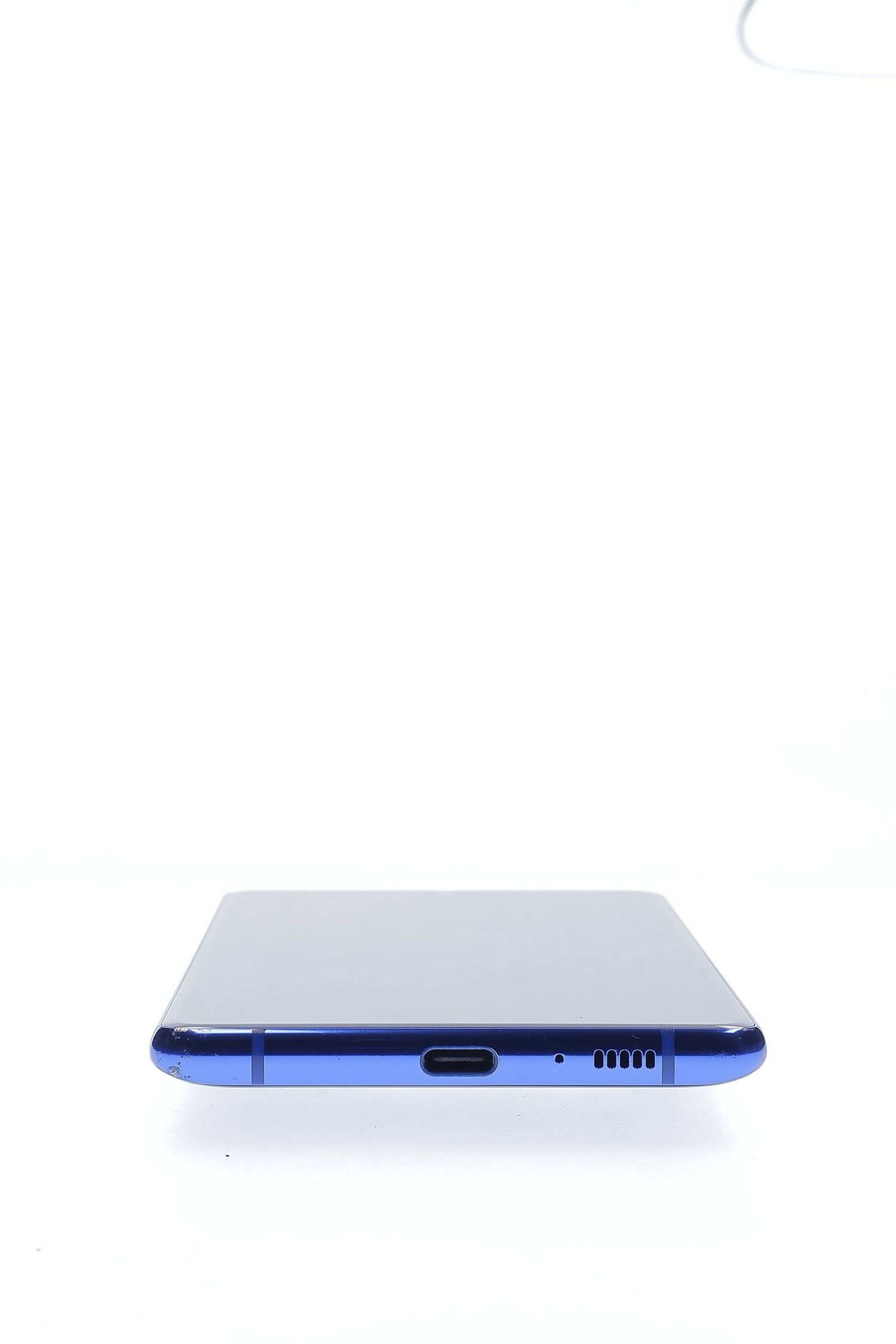 Samsung Galaxy S10 Lite Dual Sim 128 GB Blue - Excelent