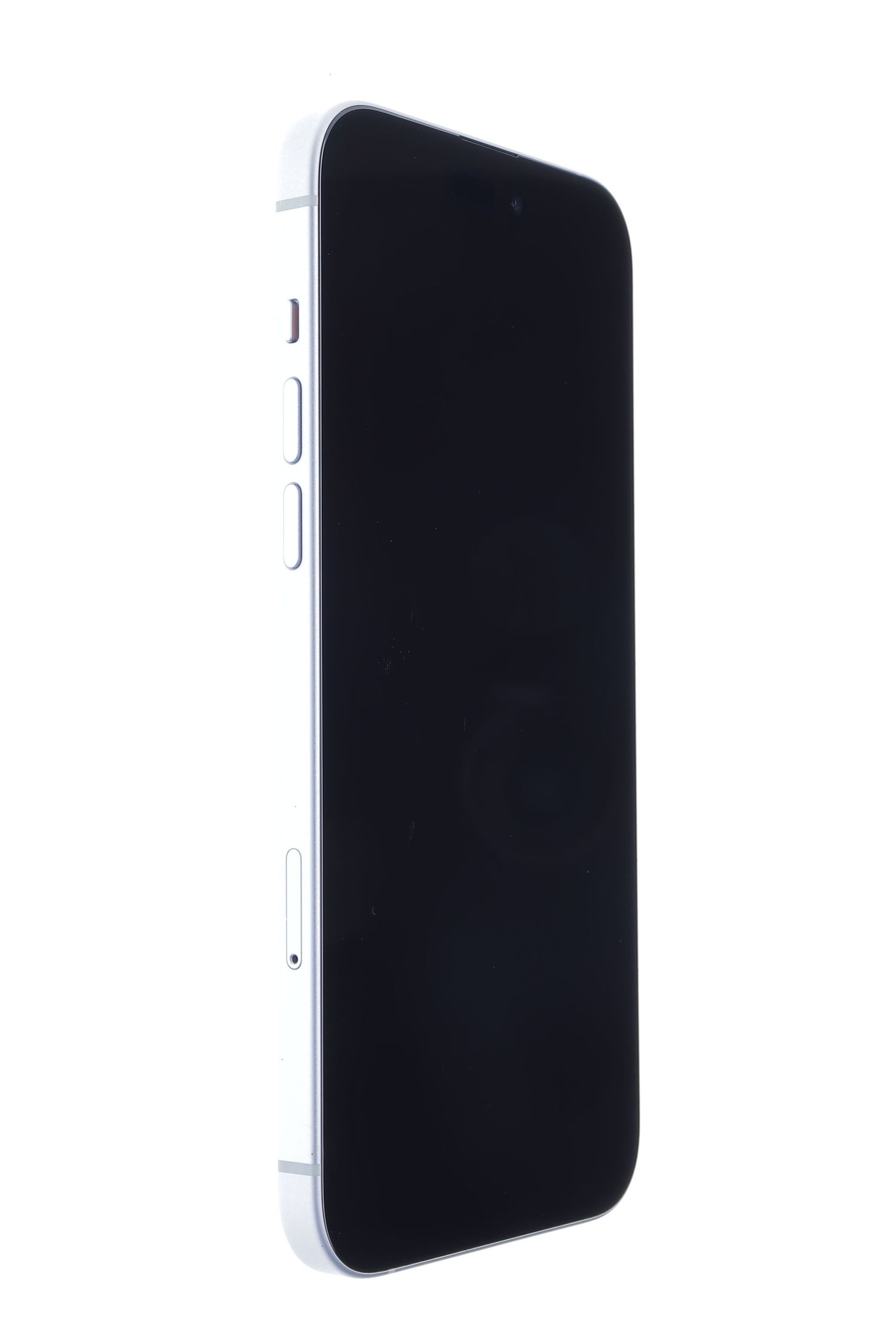 Apple iPhone 15 Plus 256 GB Blue - Excelent