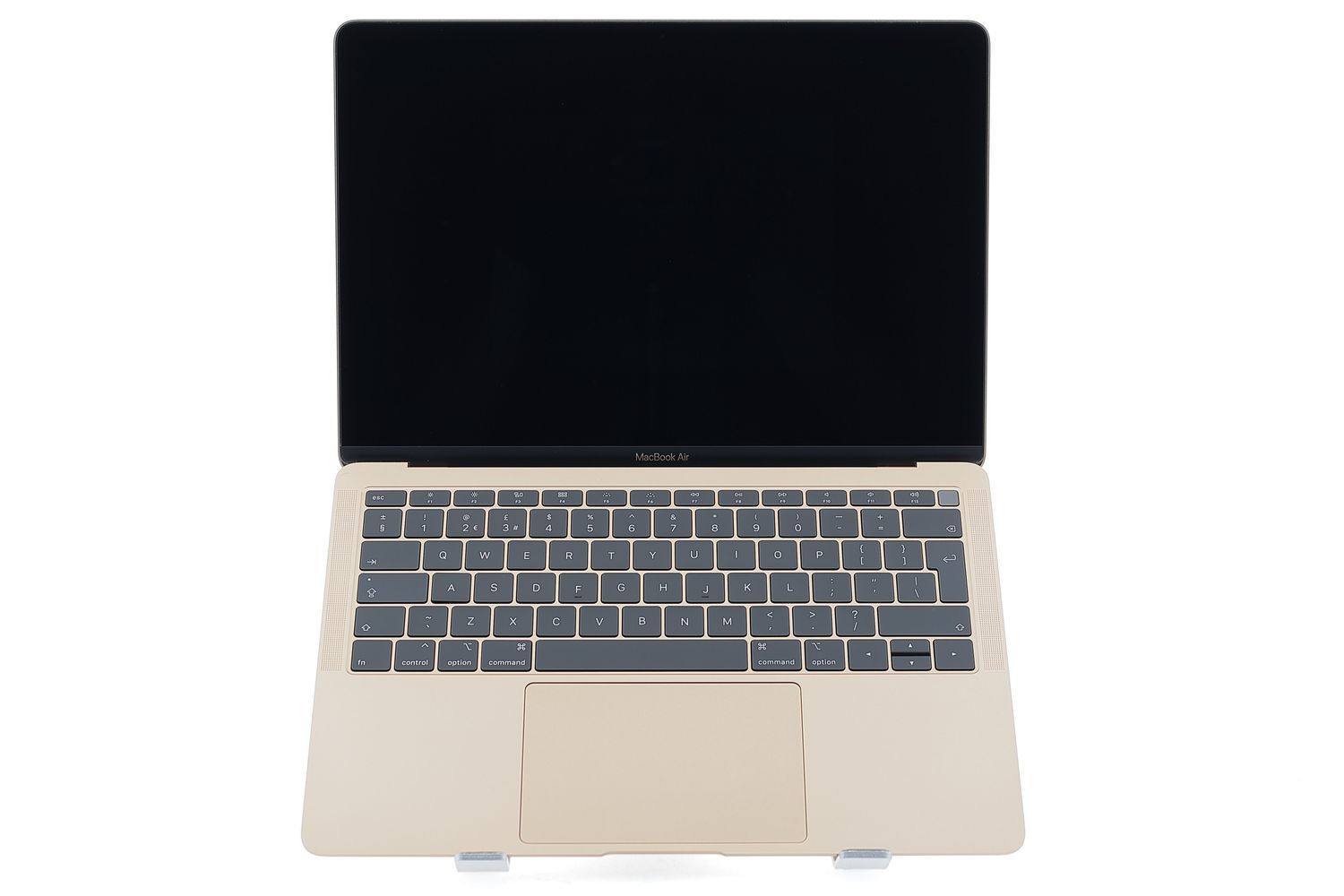 Apple MacBook Air 13″ 2019, i5 1.6 GHz, 8 GB, Intel UHD Graphics 617 128 GB Gold