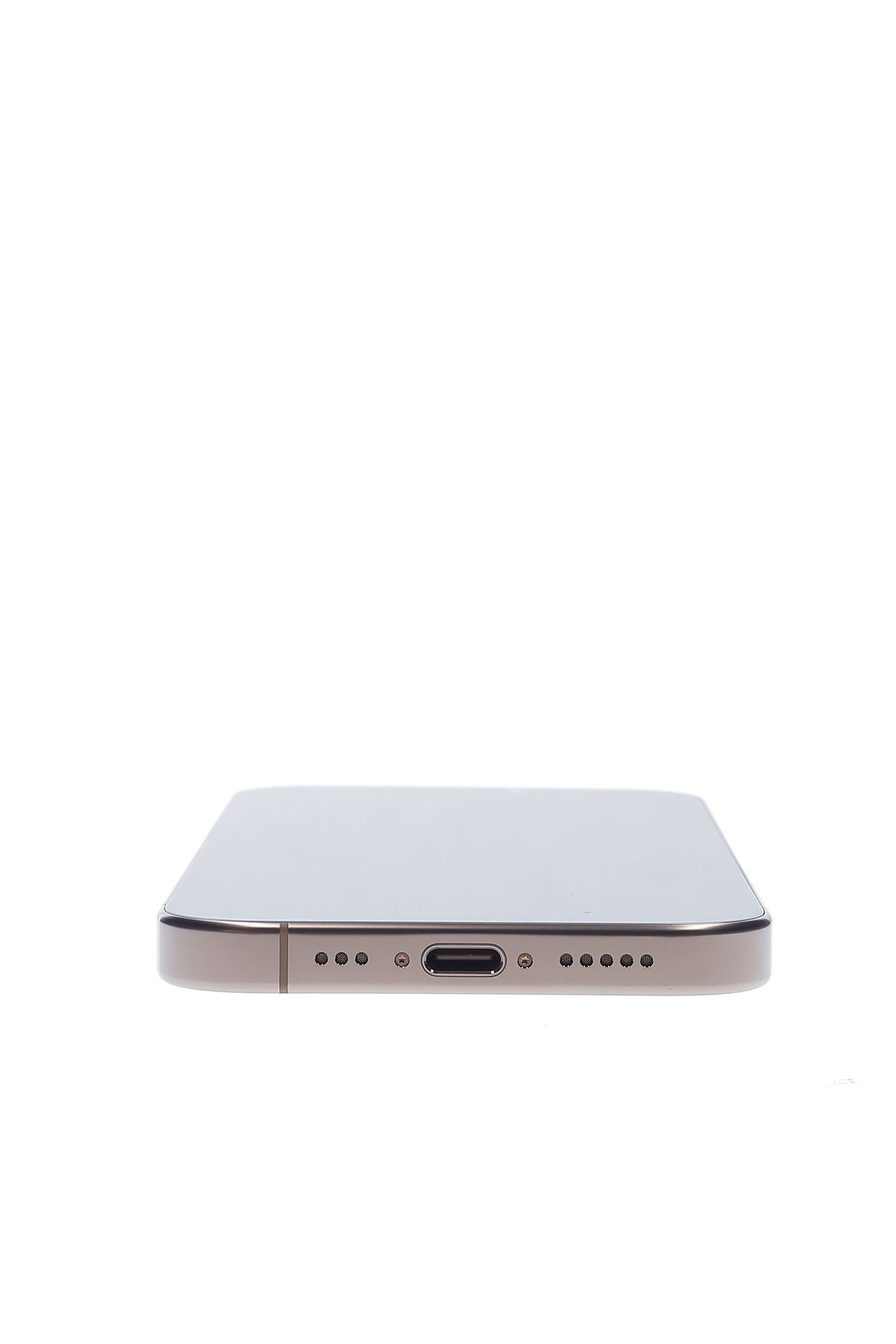 Apple iPhone 16 Pro 256 GB Desert Titanium - Като нов