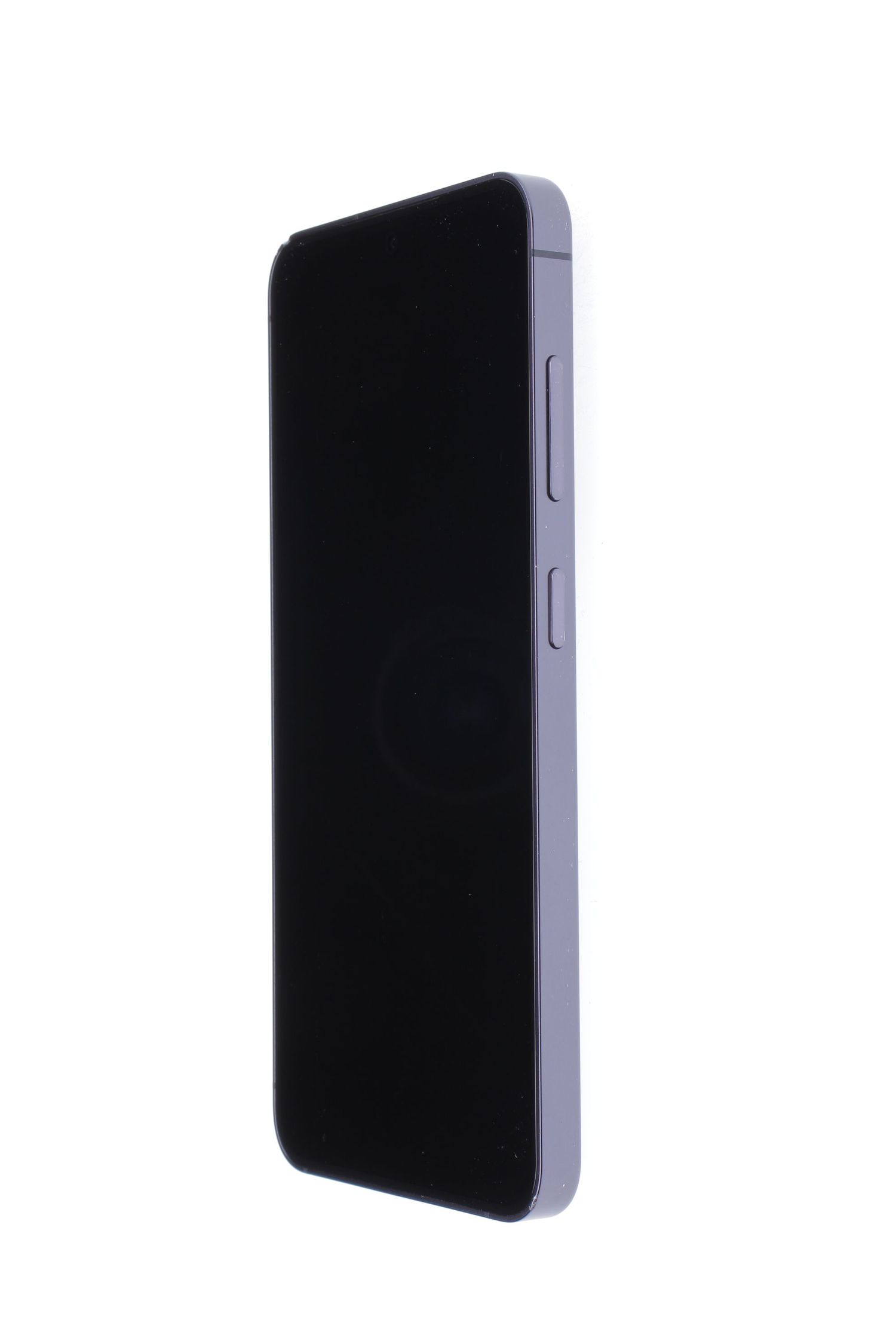 Samsung Galaxy S24 5G Dual Sim 128 GB Onyx Black - Πολύ καλό