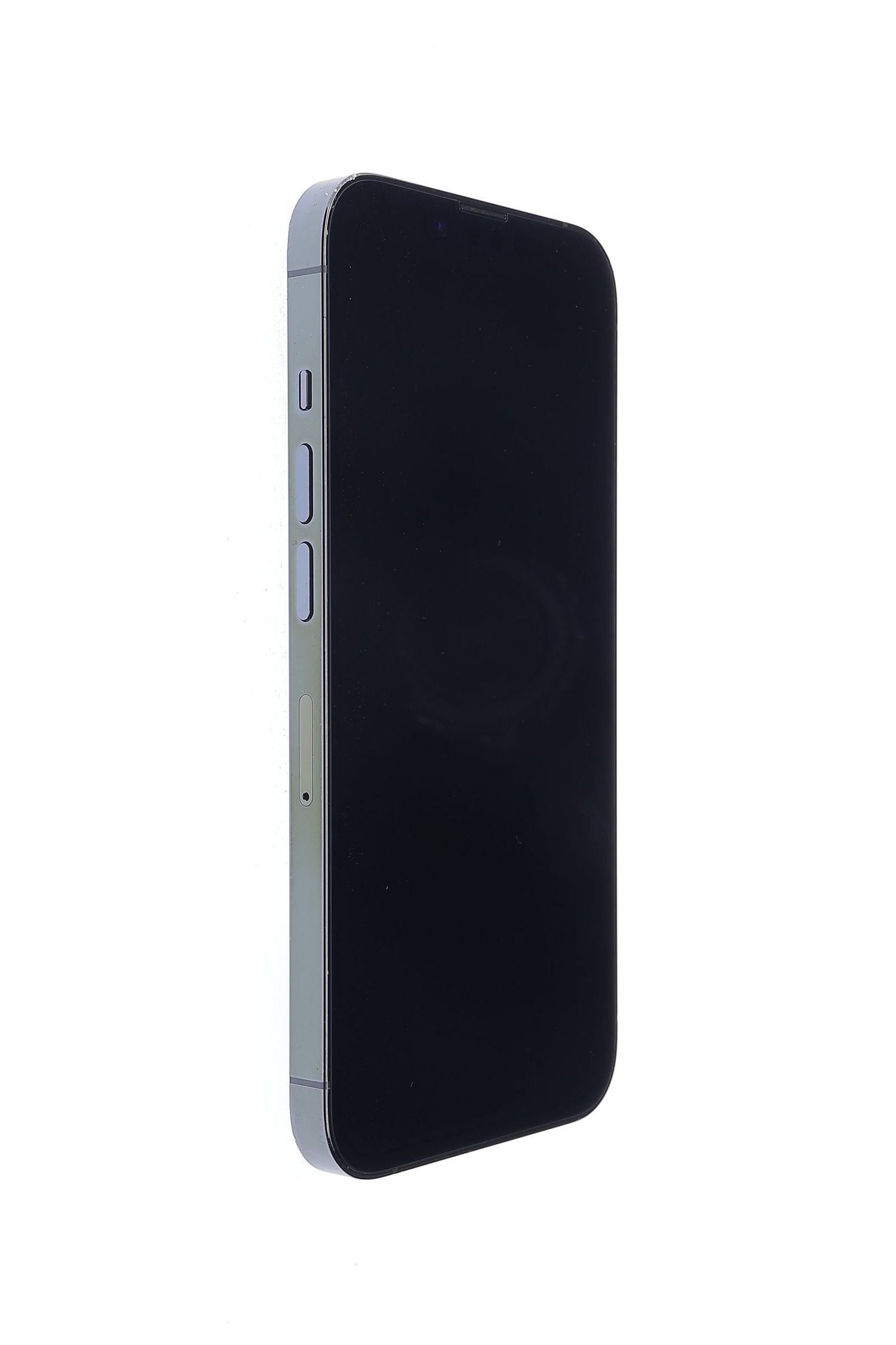 Apple iPhone 13 Pro 128 GB Green - Отлично