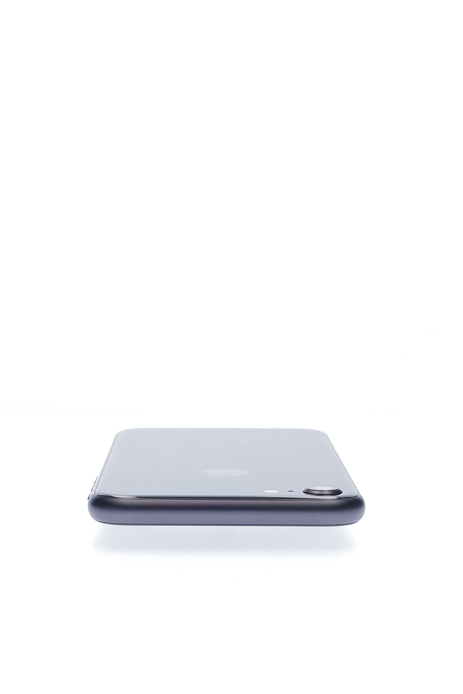 Apple iPhone 8 64 GB Space Grey - Foarte bun