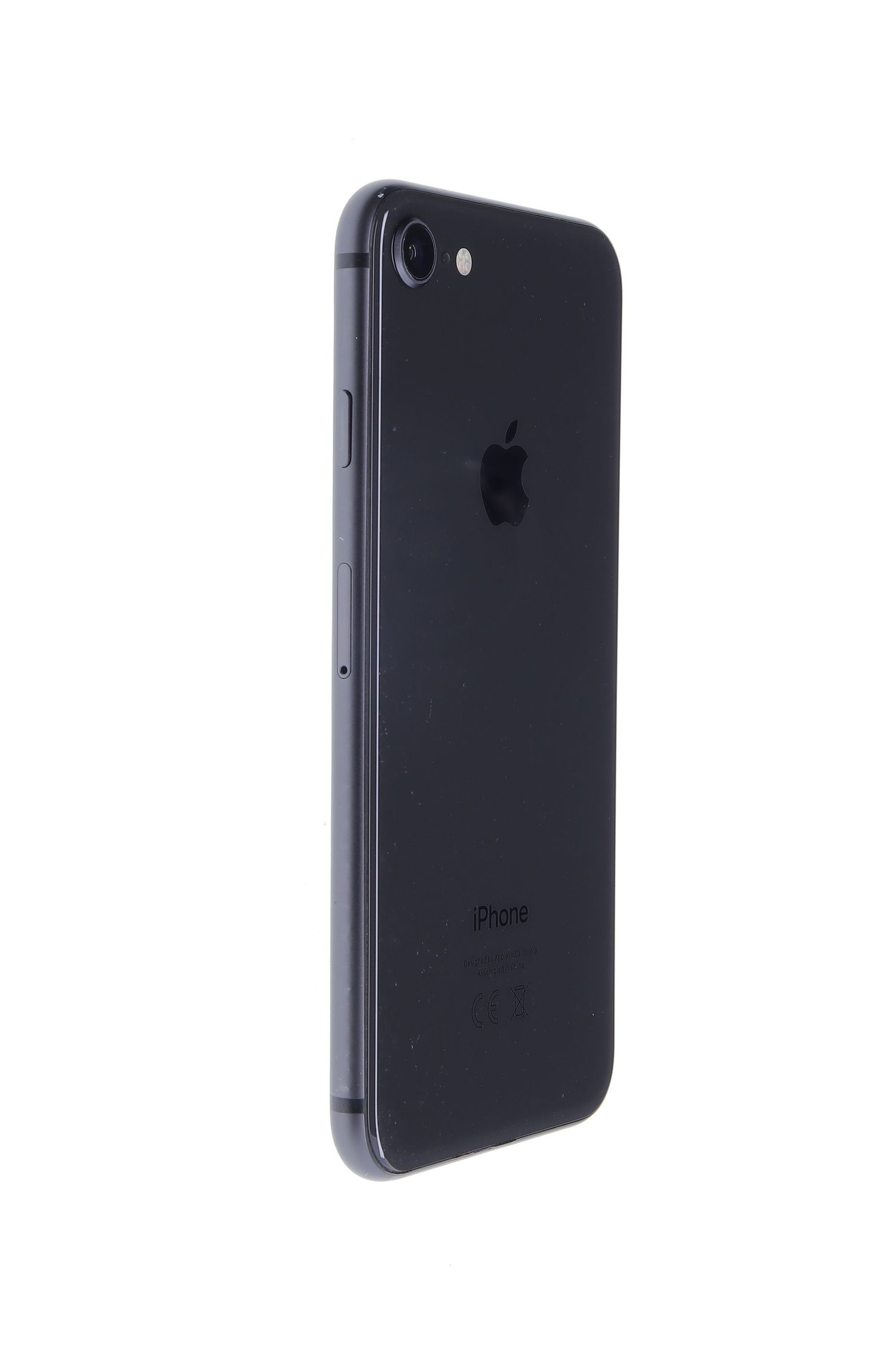 Apple iPhone 8 64 GB Space Grey - Отлично
