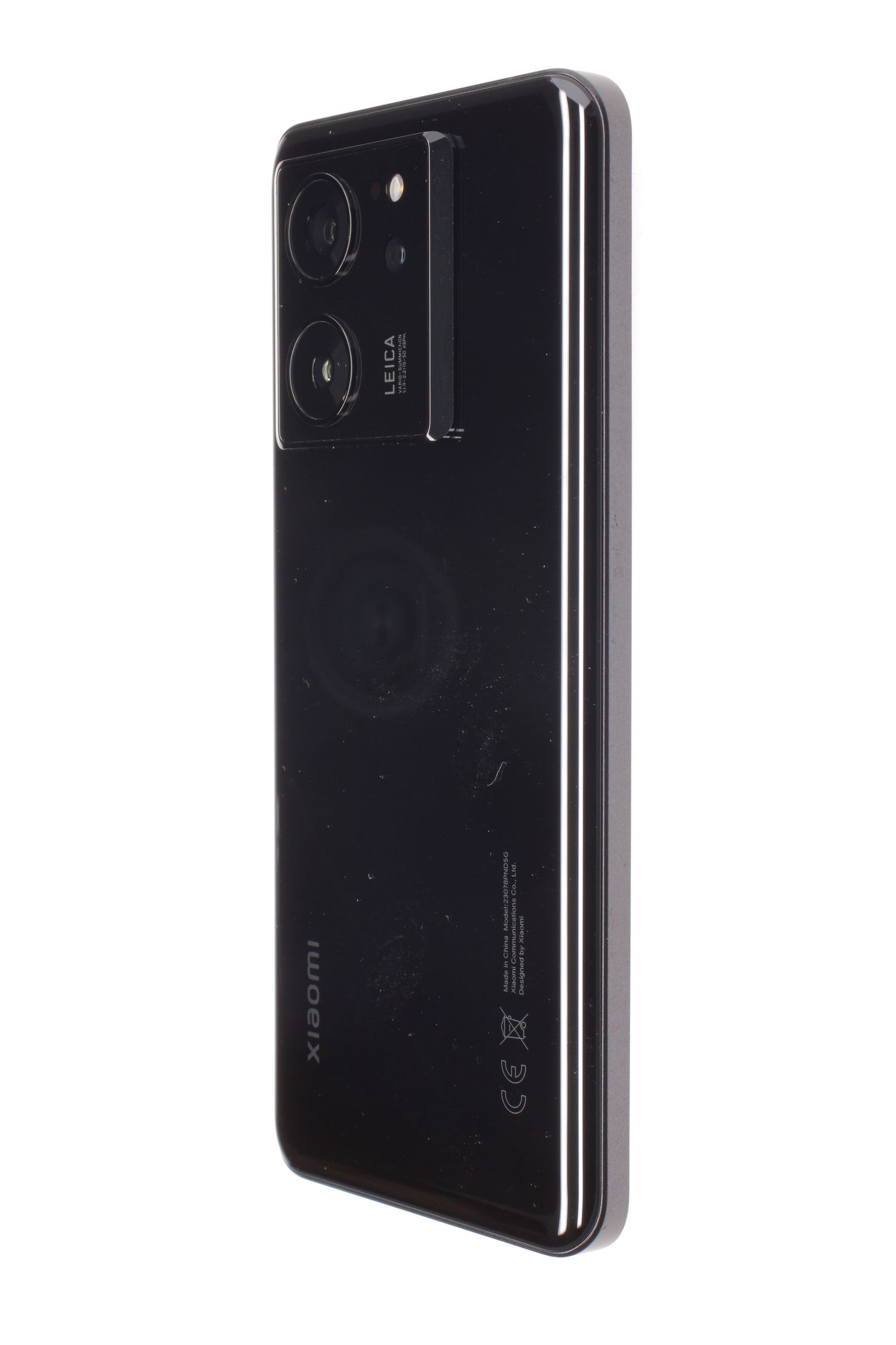 device