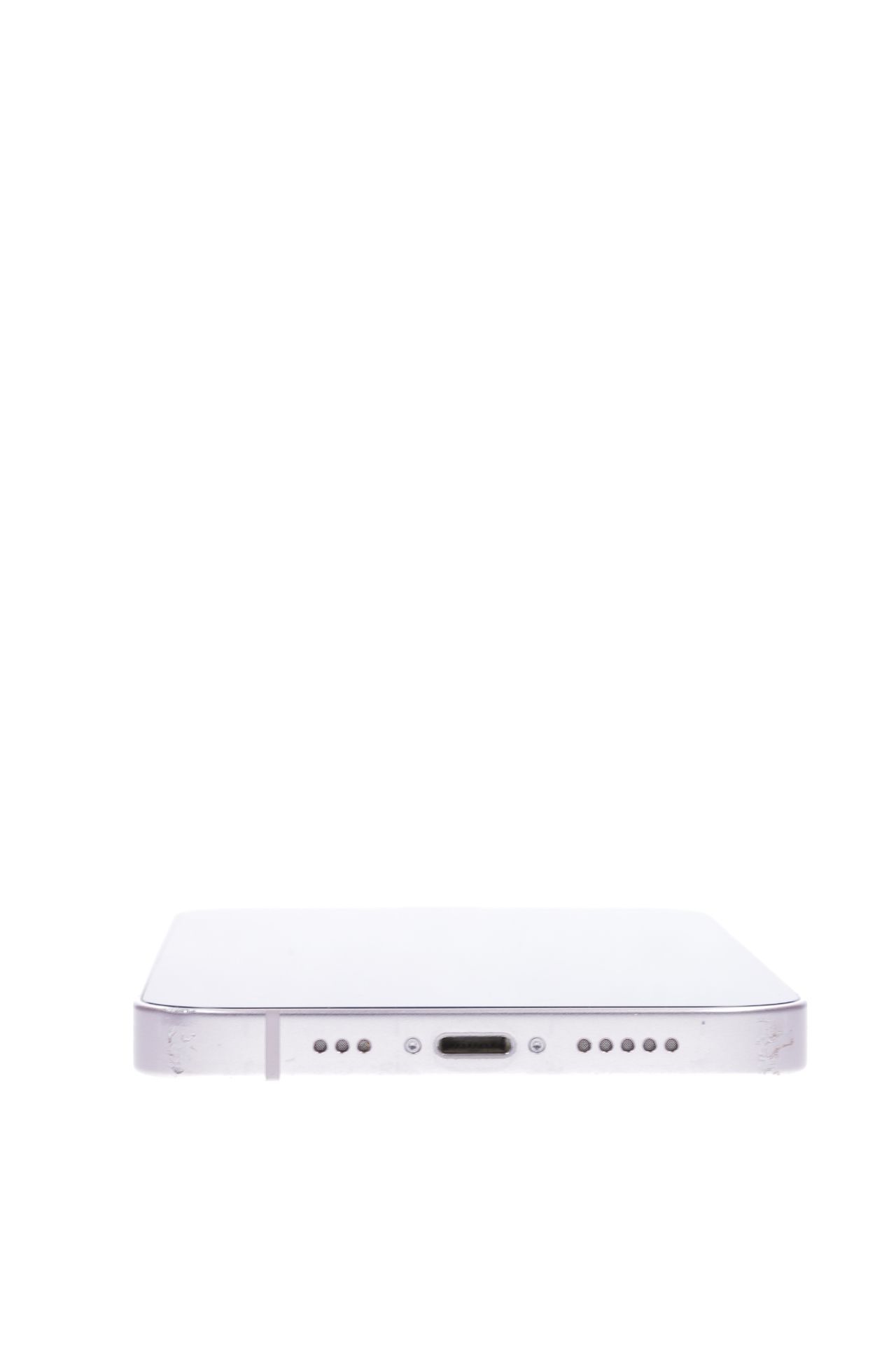 Apple iPhone 13 256 GB Pink - Много добро