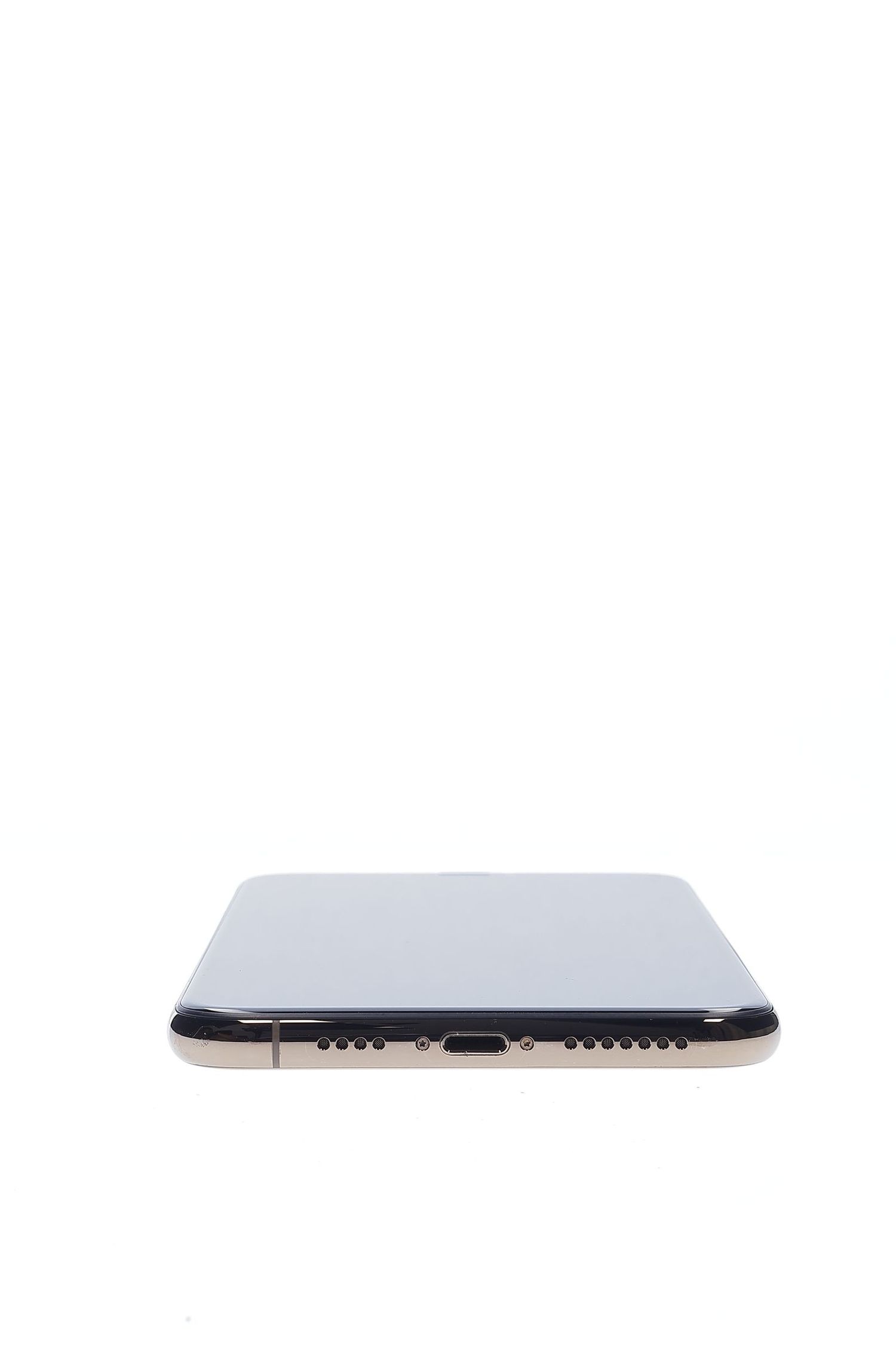 Apple iPhone XS Max 64 GB Gold - Excelent